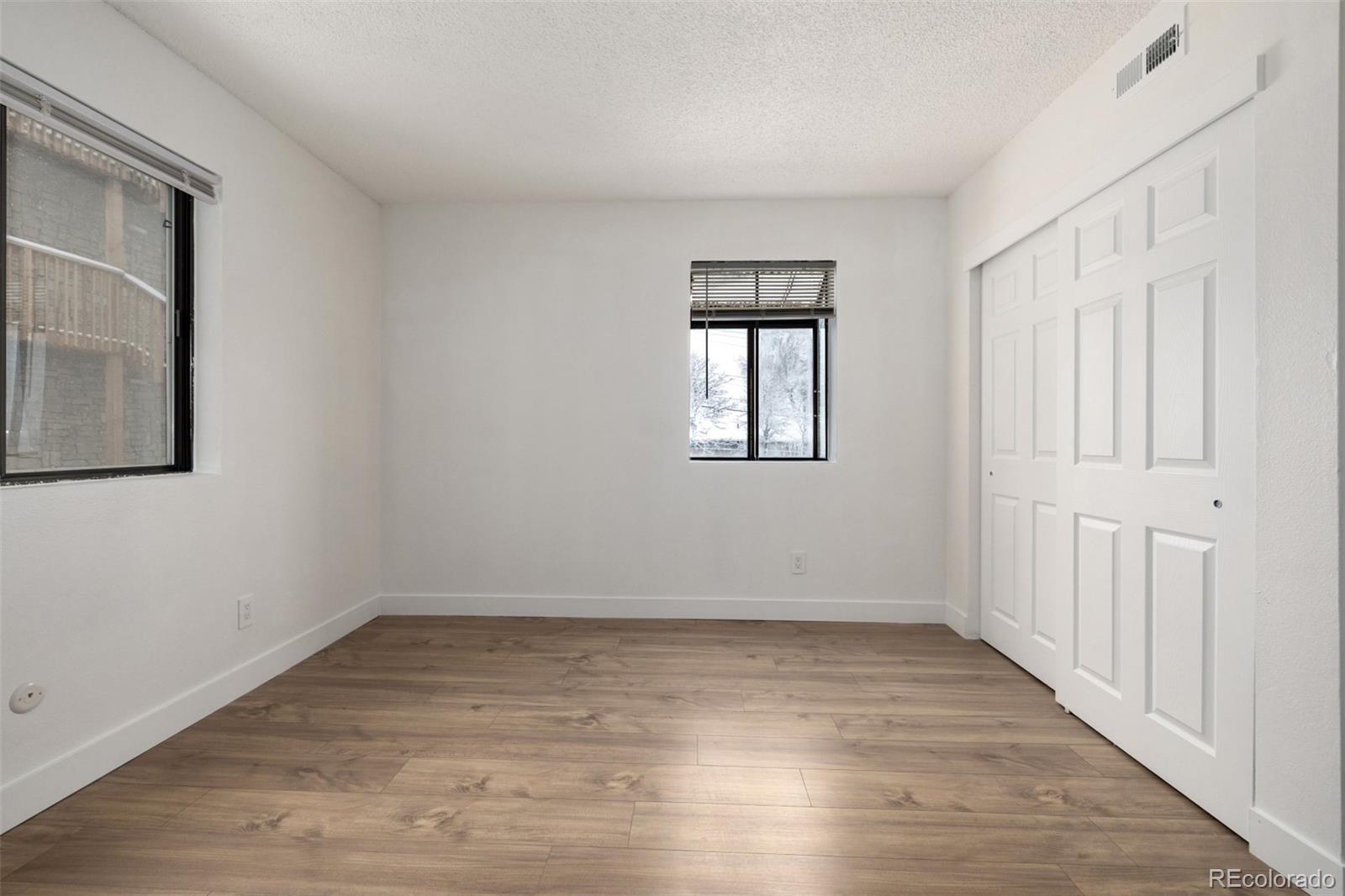 MLS Image #16 for 2929 w floyd avenue,denver, Colorado