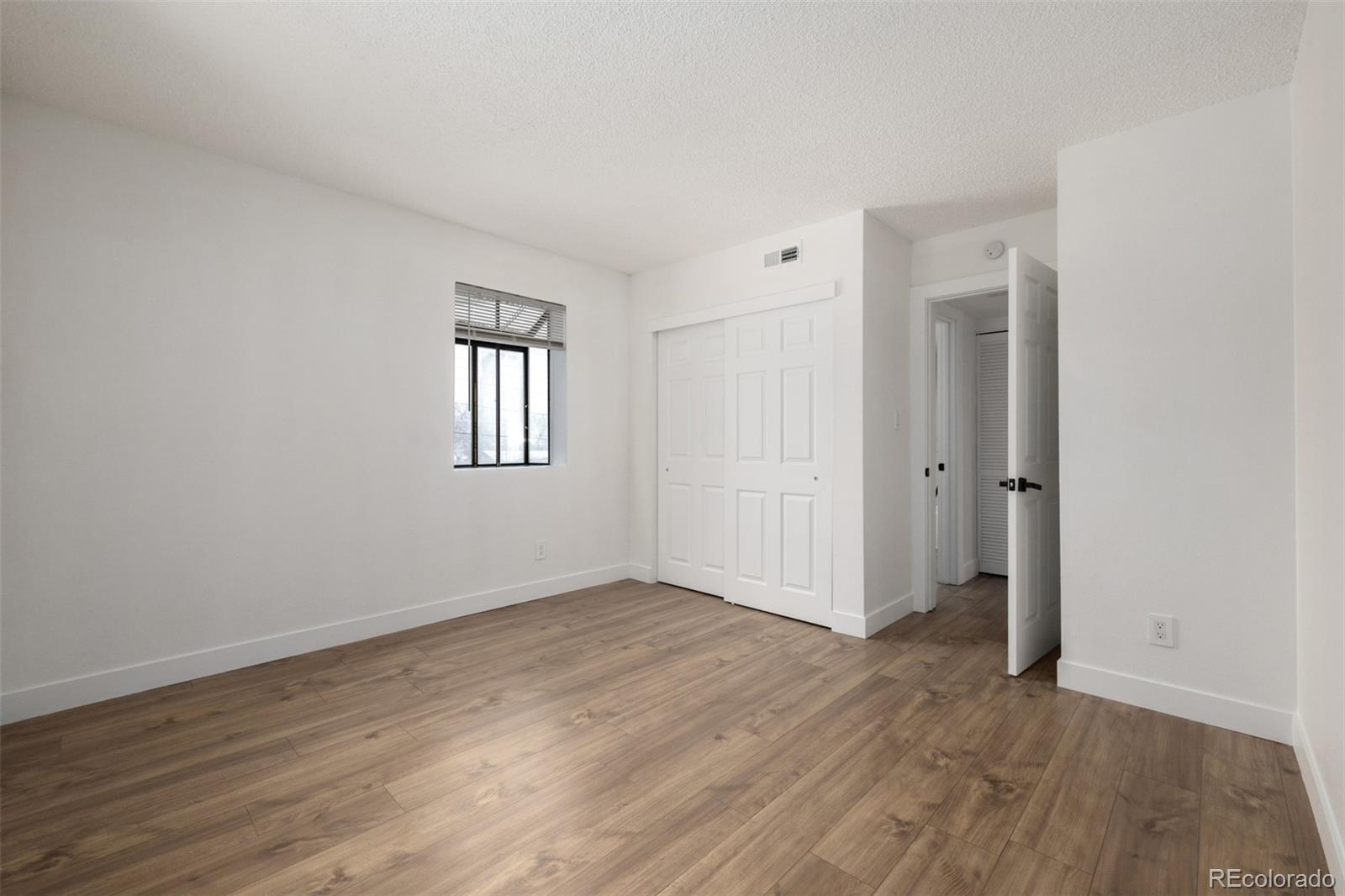 MLS Image #17 for 2929 w floyd avenue,denver, Colorado