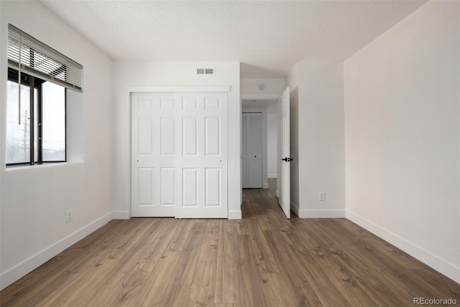 MLS Image #18 for 2929 w floyd avenue,denver, Colorado