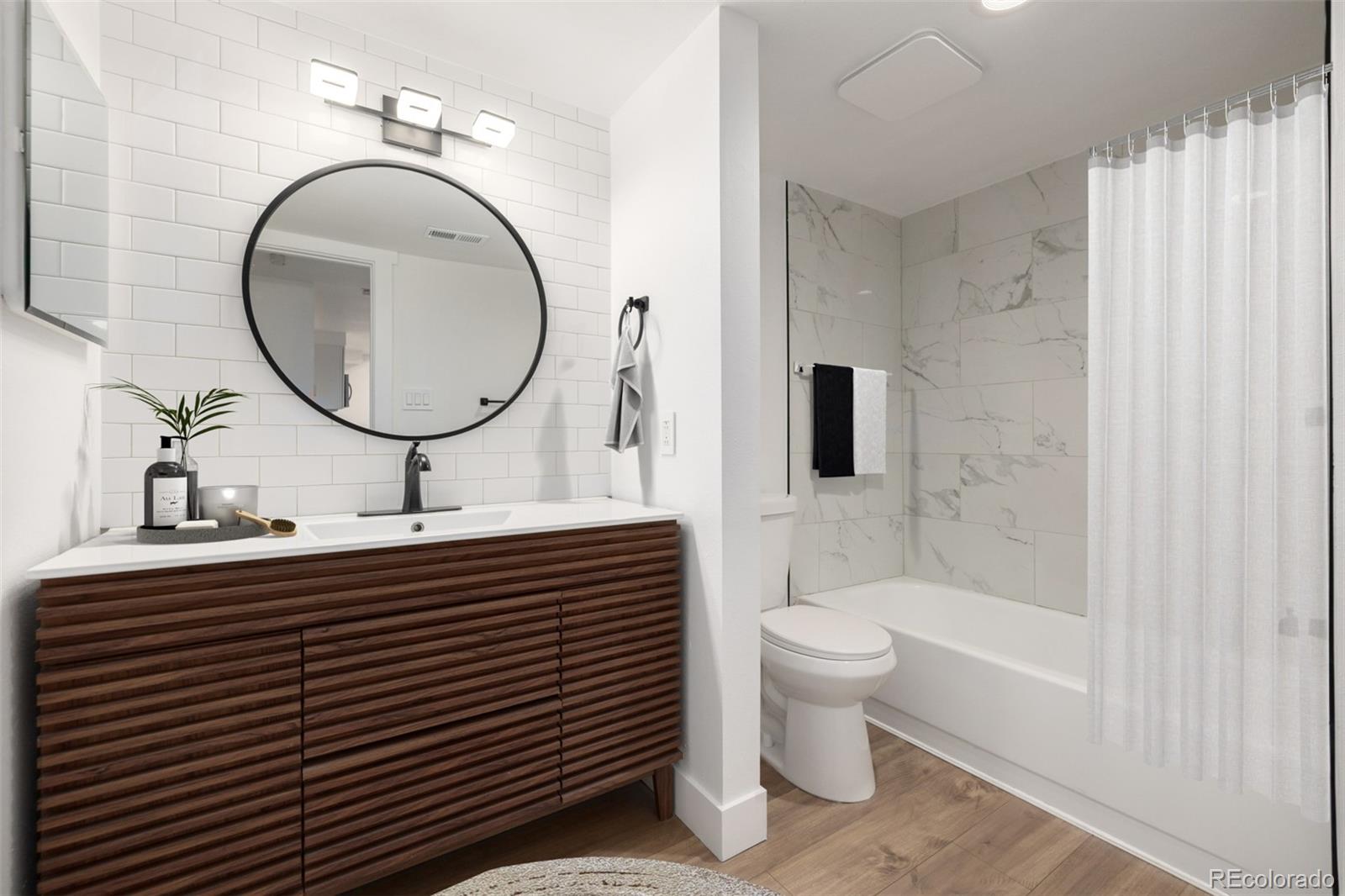 MLS Image #19 for 2929 w floyd avenue,denver, Colorado