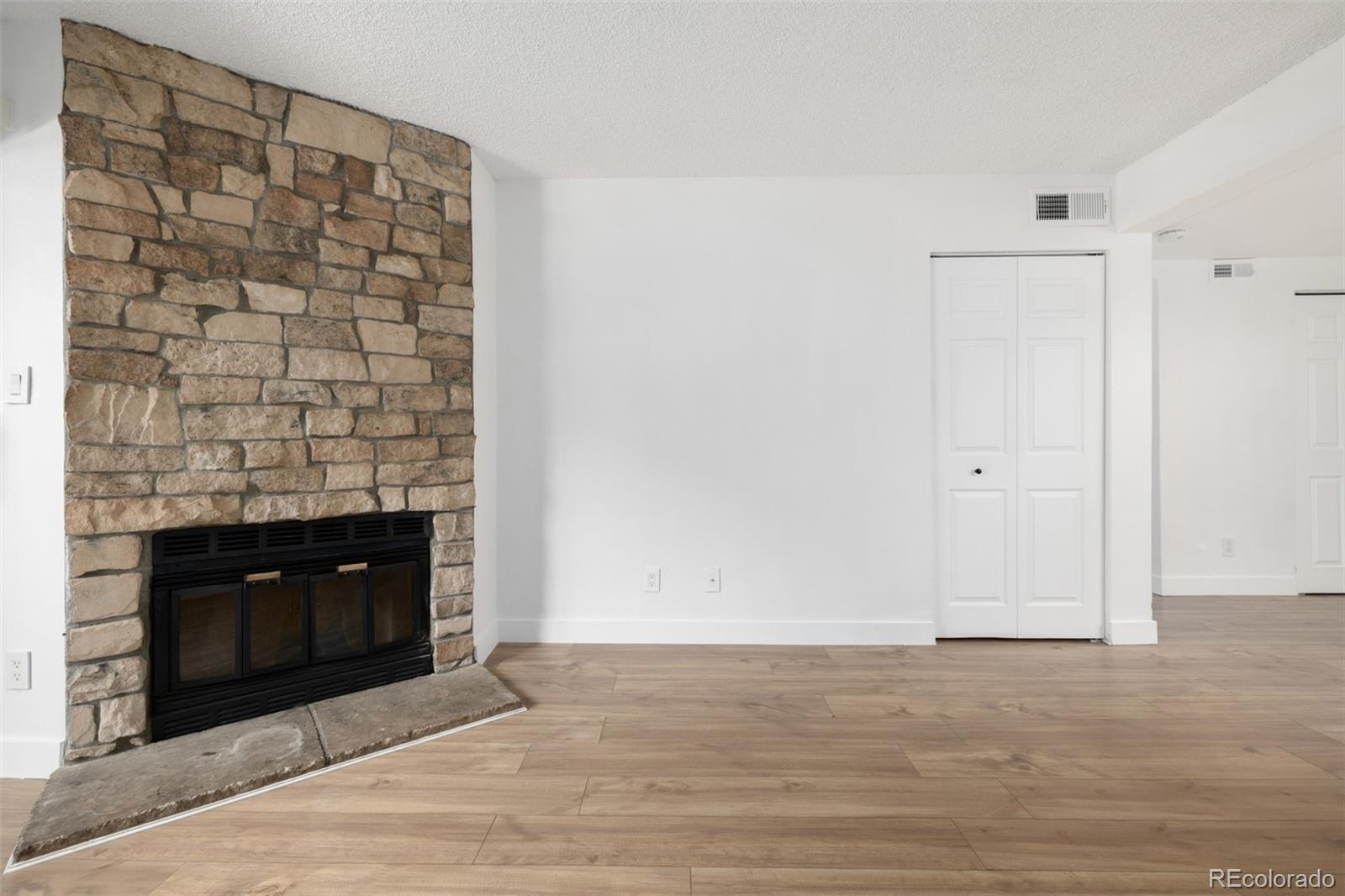 MLS Image #2 for 2929 w floyd avenue,denver, Colorado