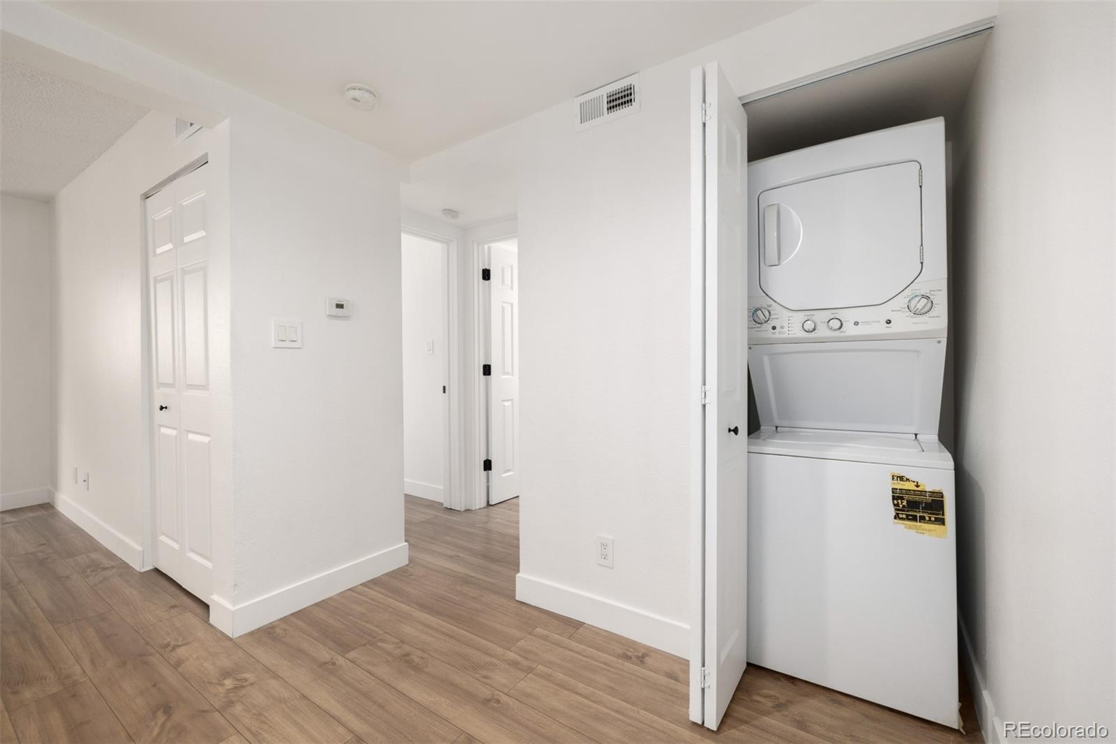 MLS Image #21 for 2929 w floyd avenue,denver, Colorado
