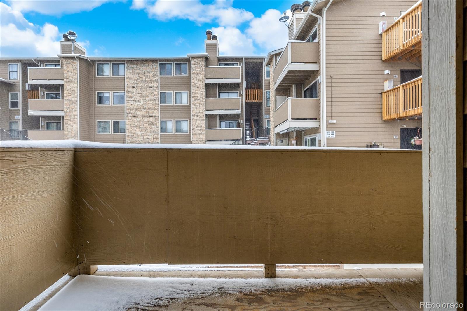 MLS Image #22 for 2929 w floyd avenue,denver, Colorado
