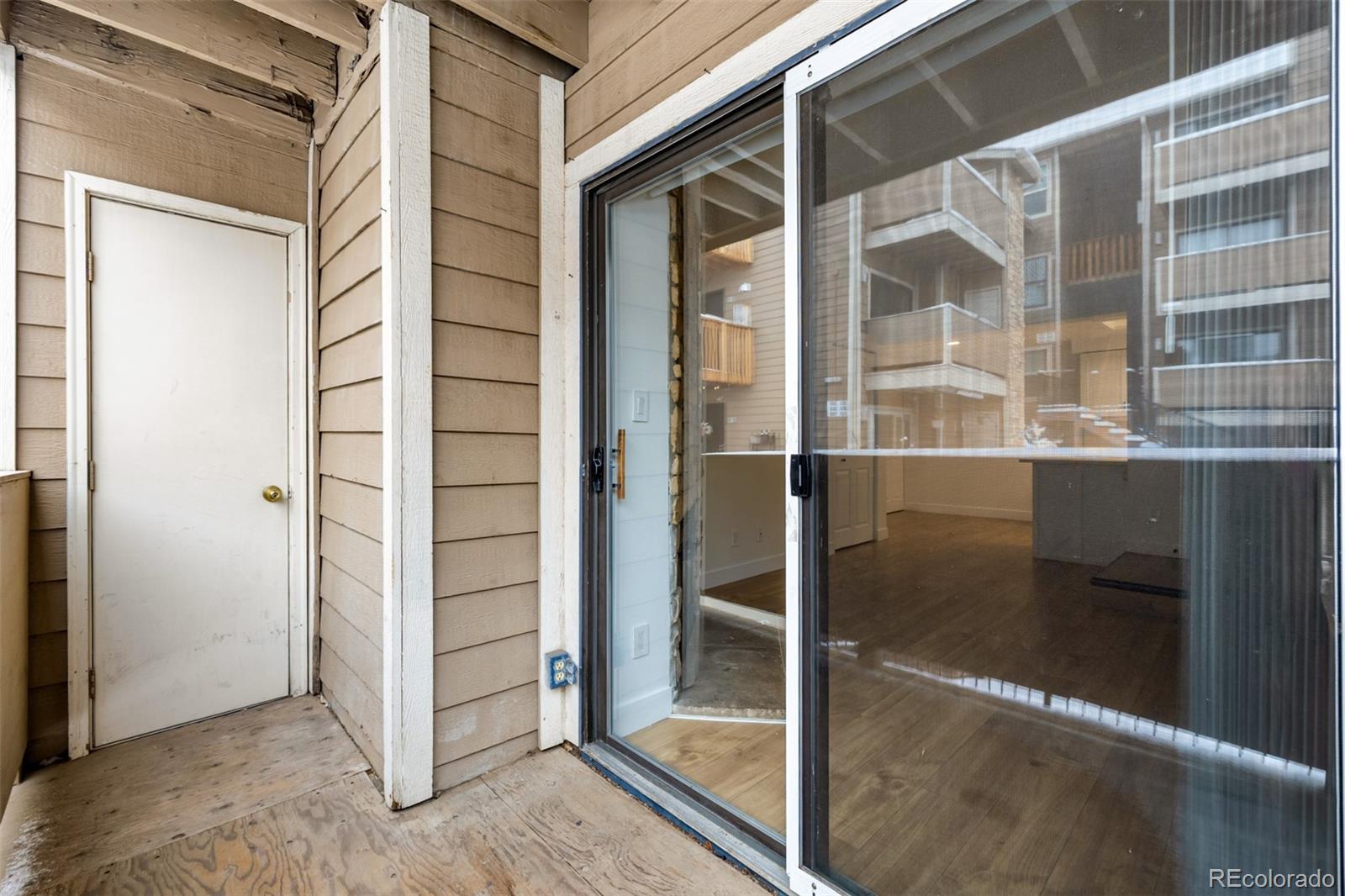 MLS Image #23 for 2929 w floyd avenue,denver, Colorado