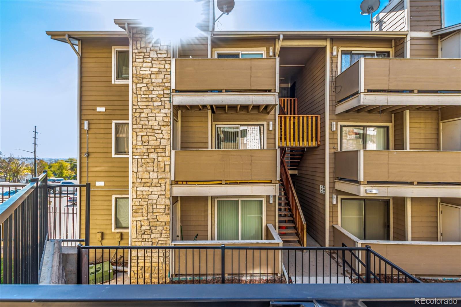 MLS Image #25 for 2929 w floyd avenue,denver, Colorado