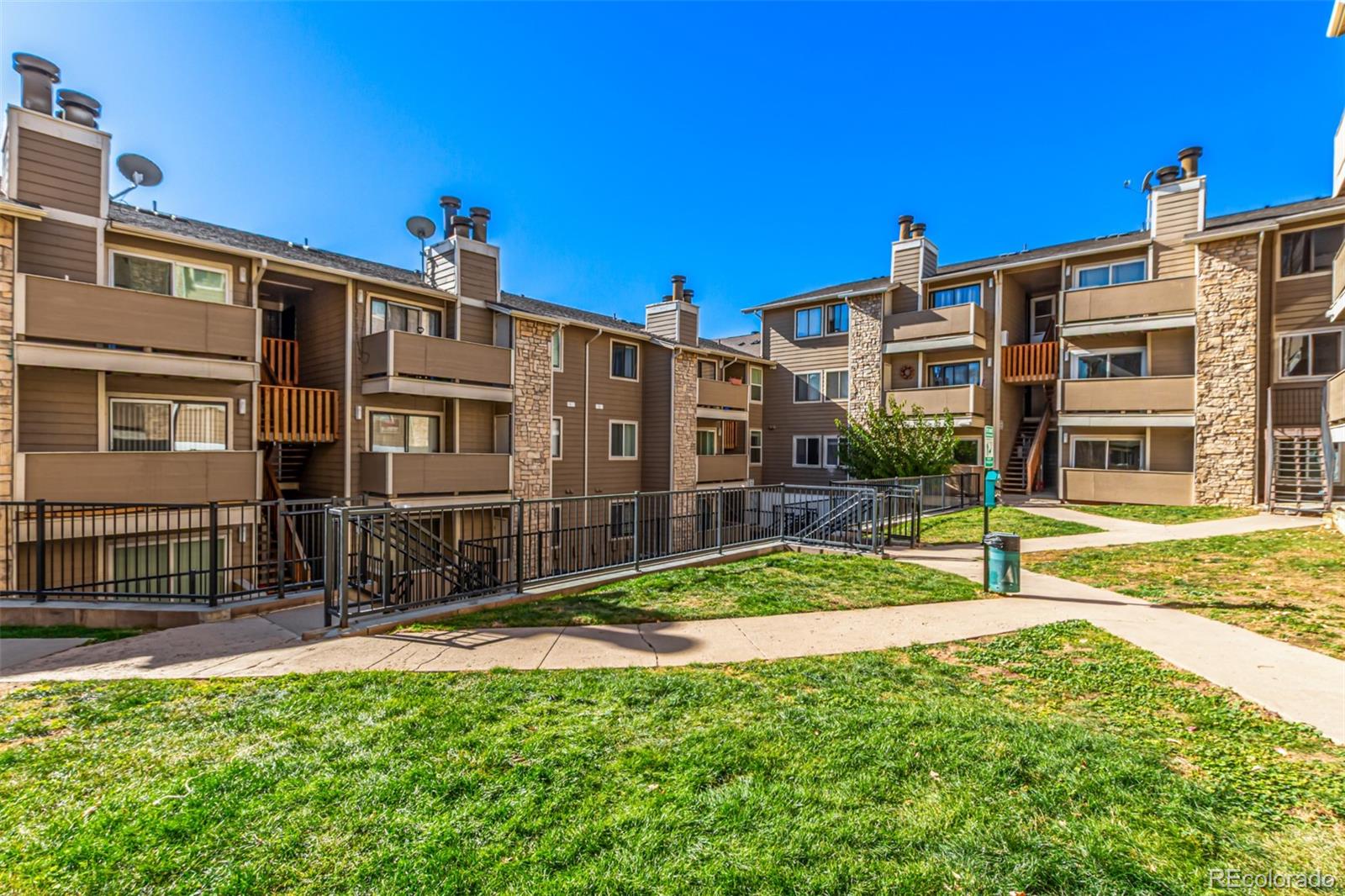 MLS Image #26 for 2929 w floyd avenue,denver, Colorado