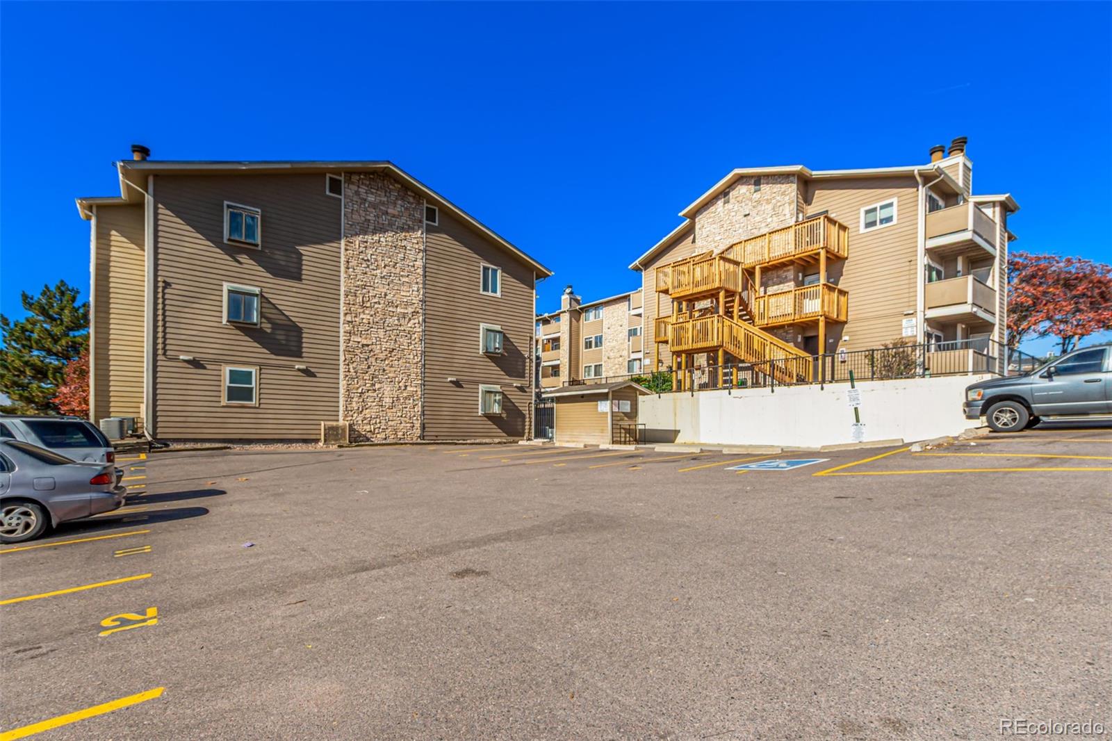 MLS Image #27 for 2929 w floyd avenue,denver, Colorado