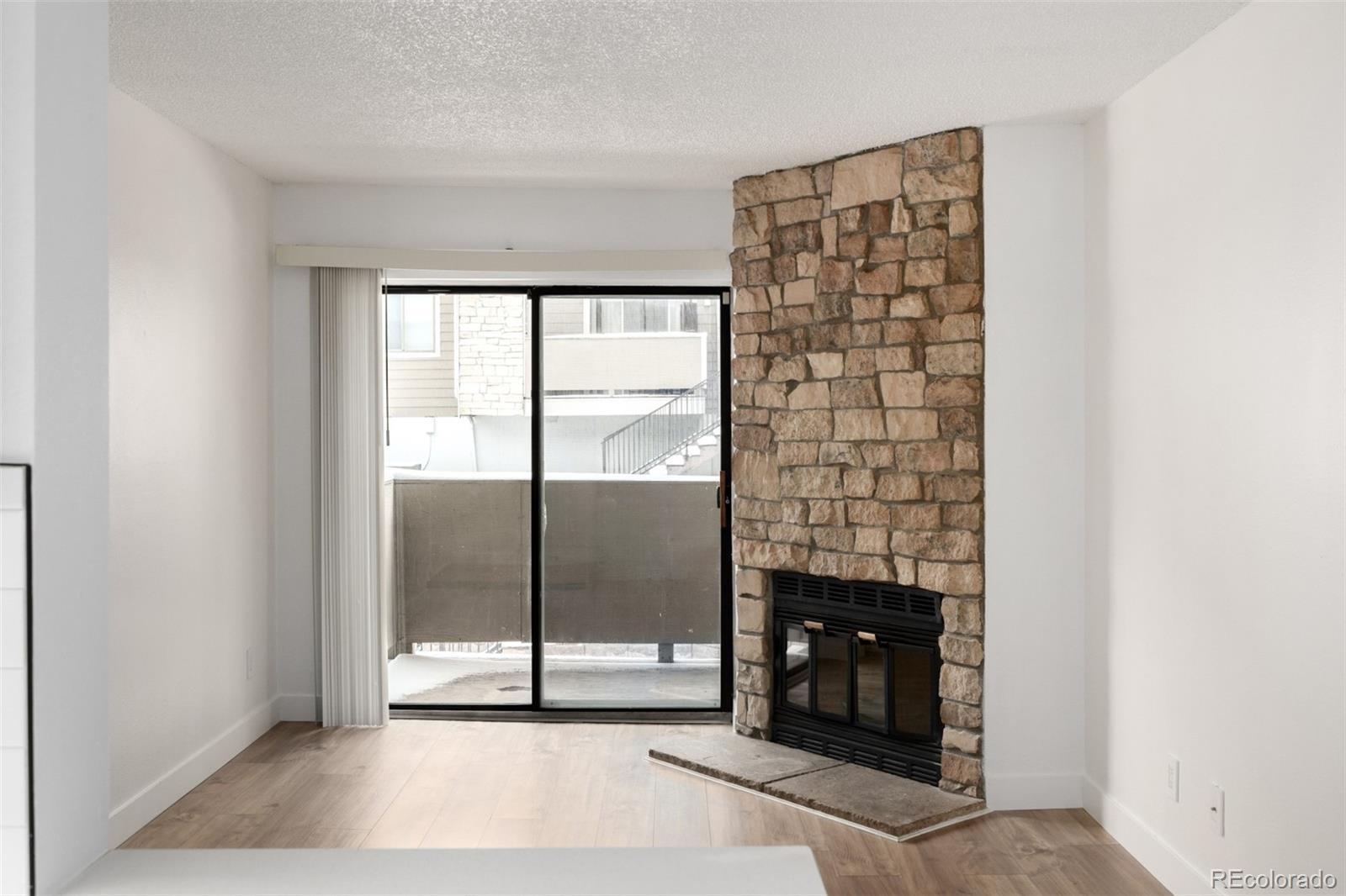 MLS Image #3 for 2929 w floyd avenue,denver, Colorado