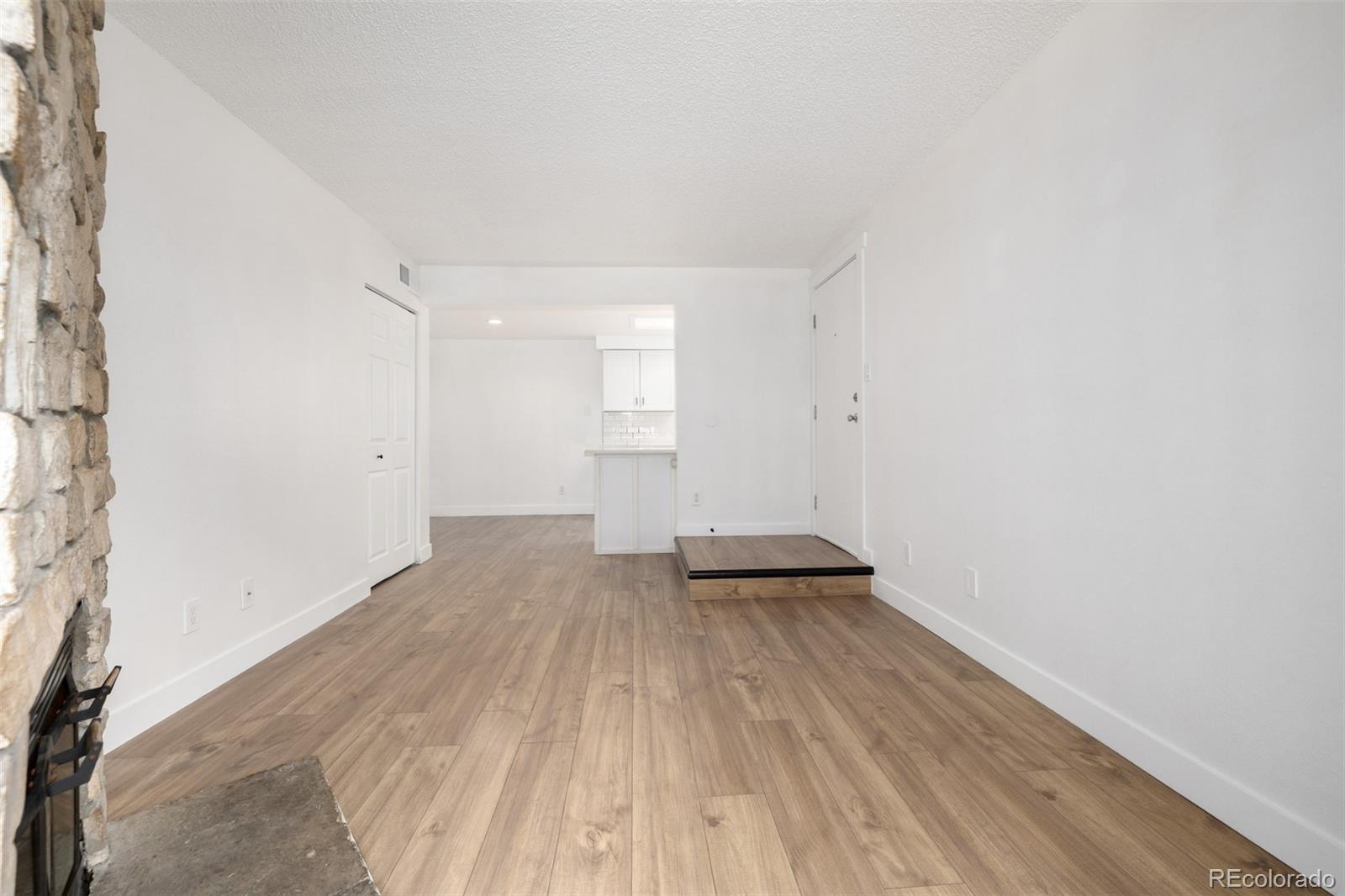 MLS Image #5 for 2929 w floyd avenue,denver, Colorado