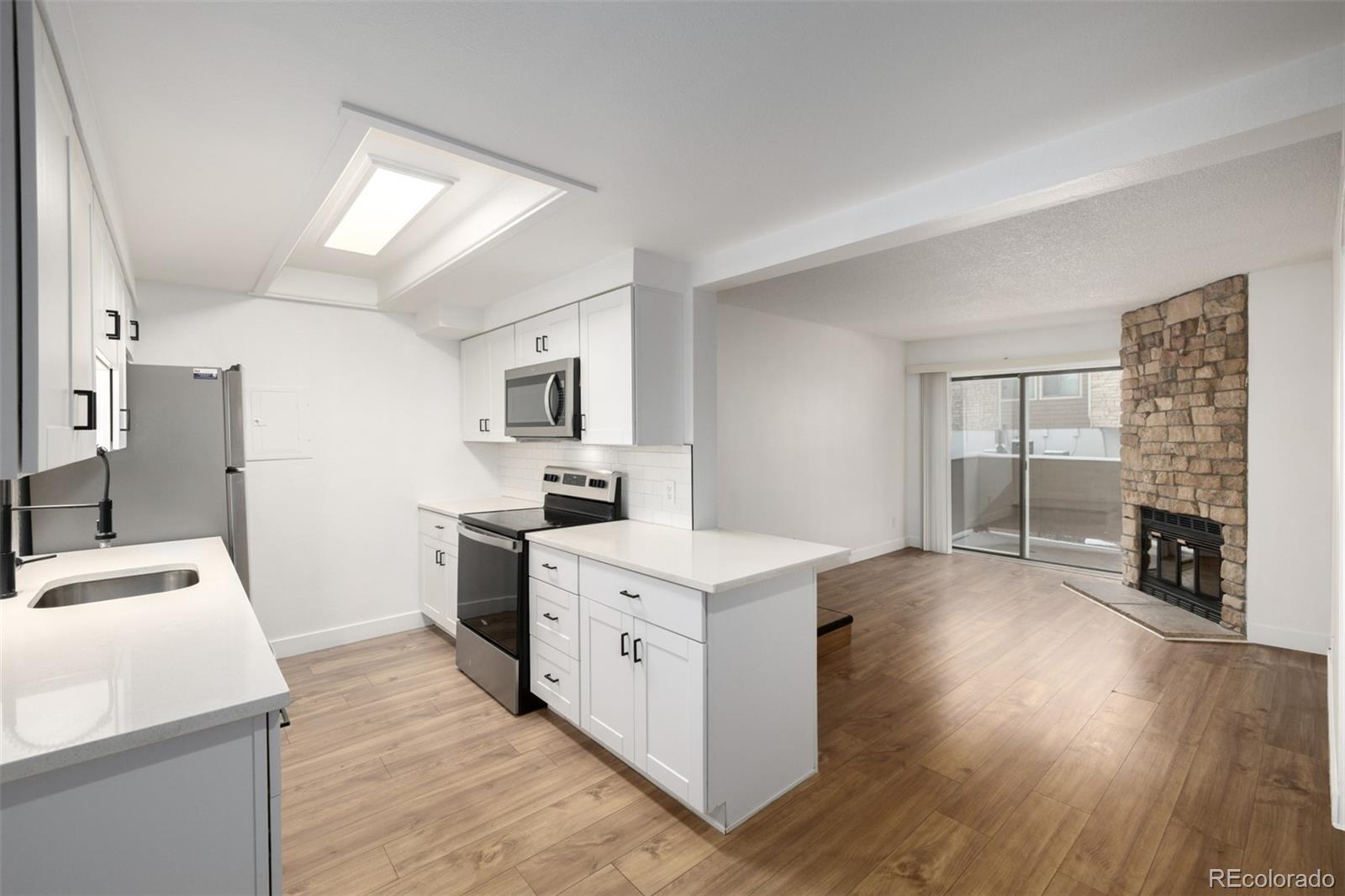 MLS Image #7 for 2929 w floyd avenue,denver, Colorado