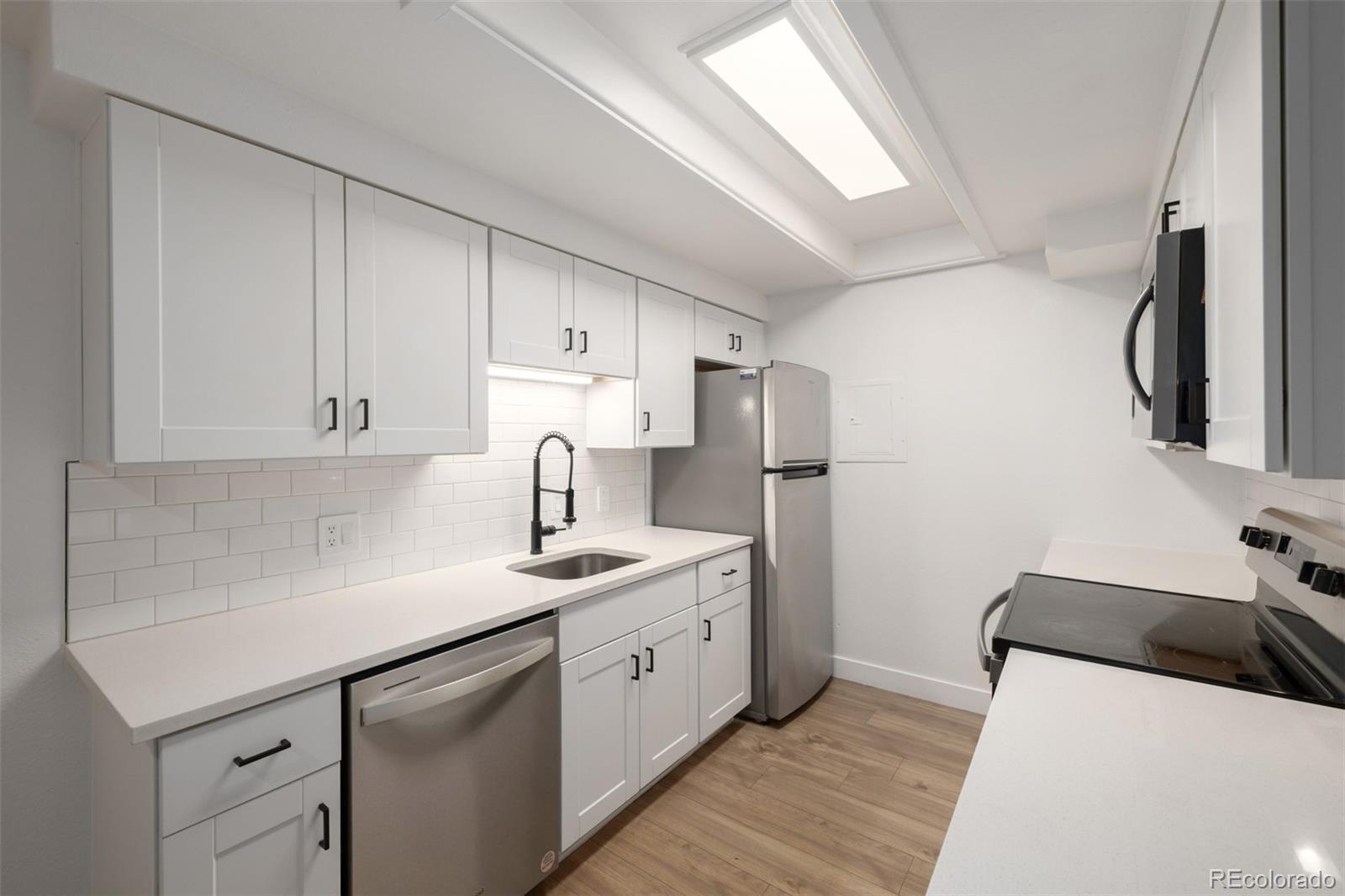 MLS Image #8 for 2929 w floyd avenue,denver, Colorado