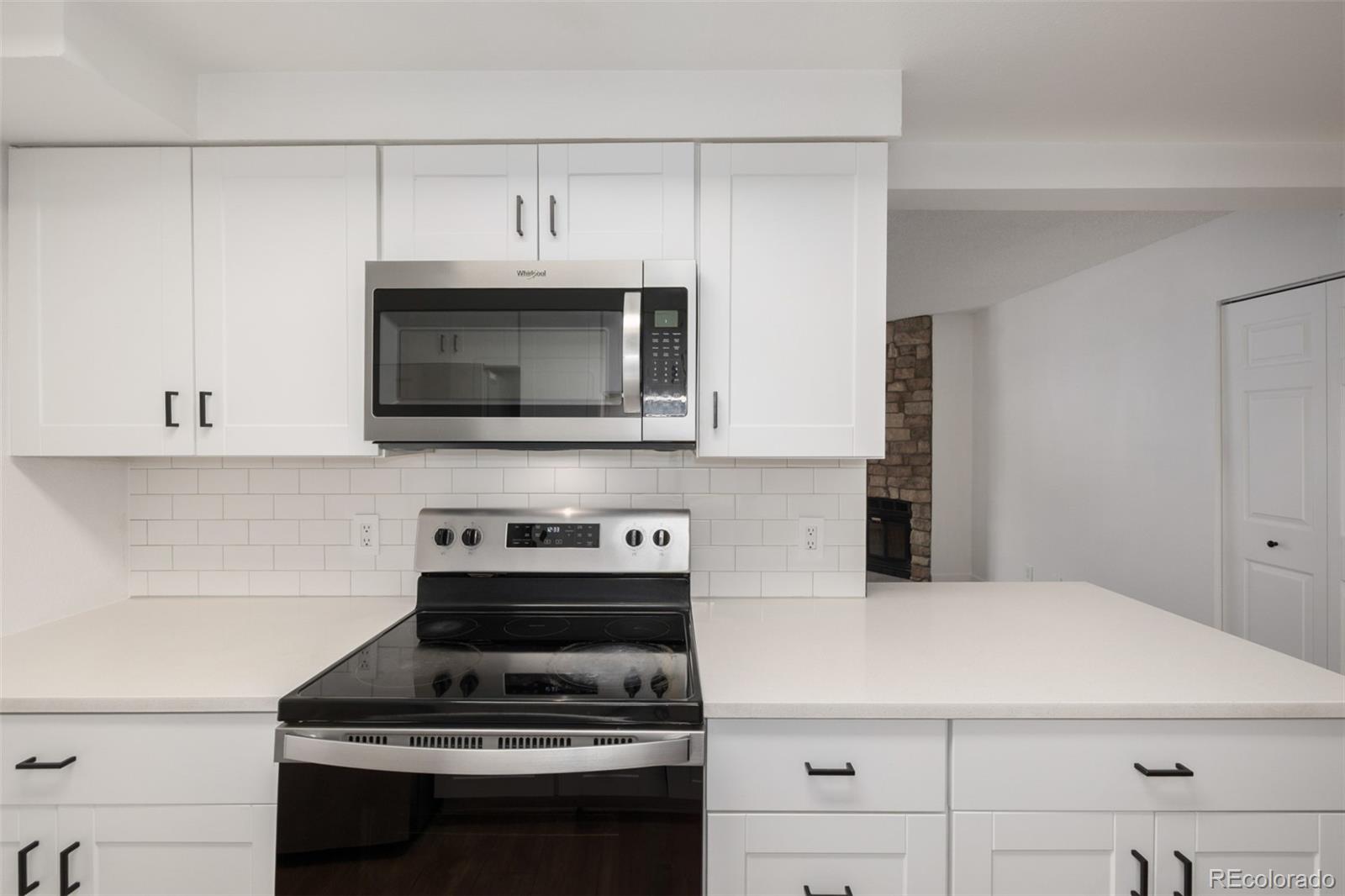 MLS Image #9 for 2929 w floyd avenue,denver, Colorado