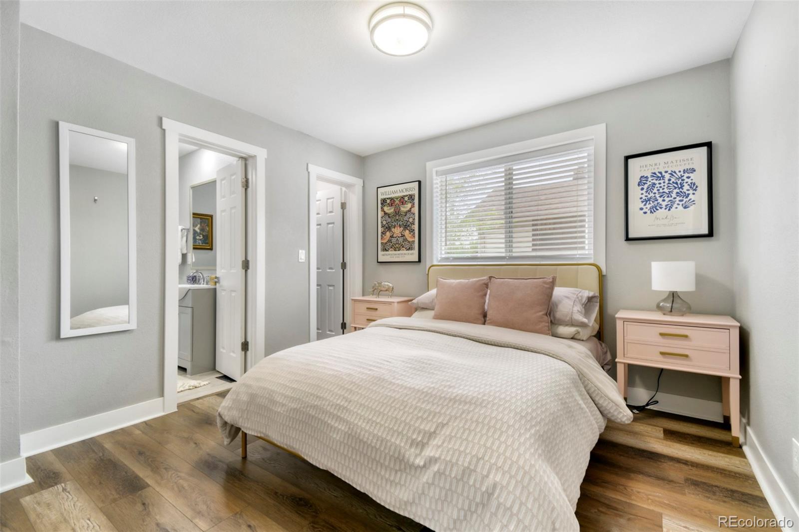 MLS Image #11 for 842  grove street,denver, Colorado