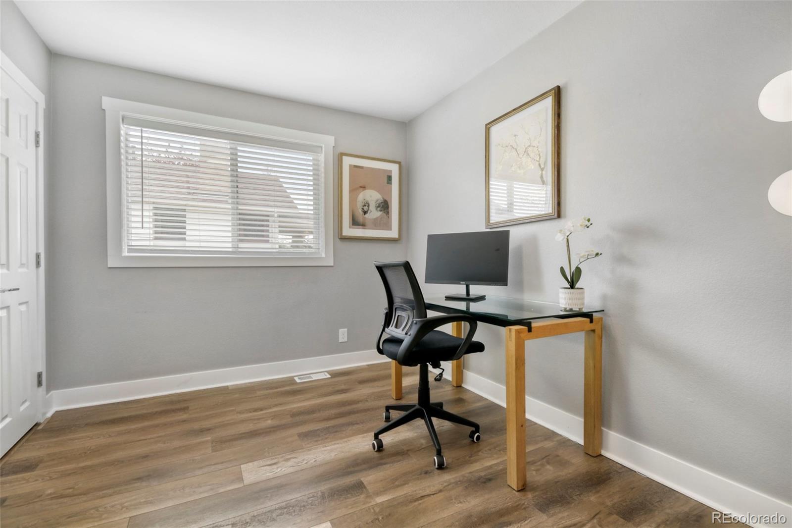 MLS Image #15 for 842  grove street,denver, Colorado