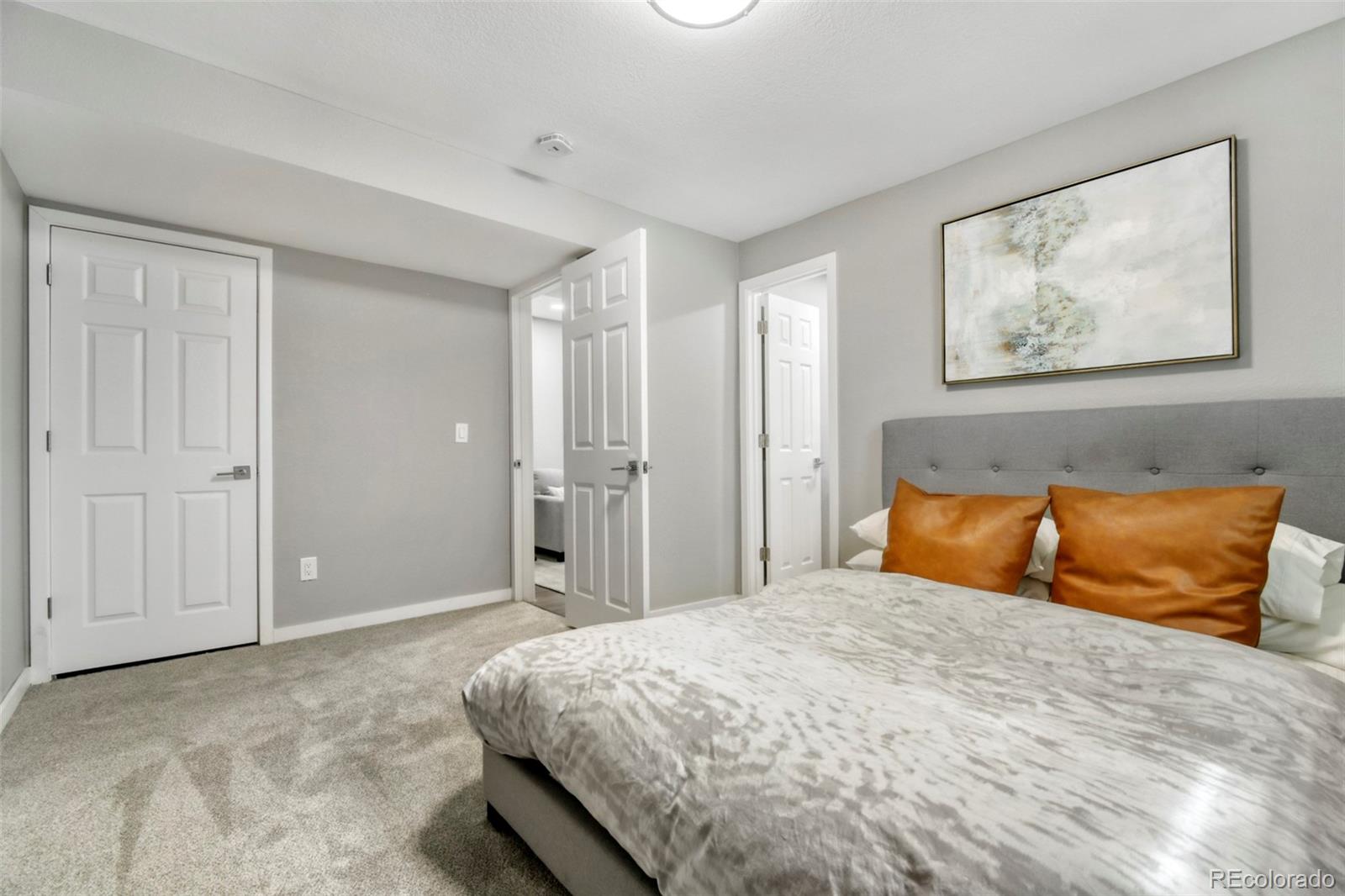 MLS Image #23 for 842  grove street,denver, Colorado