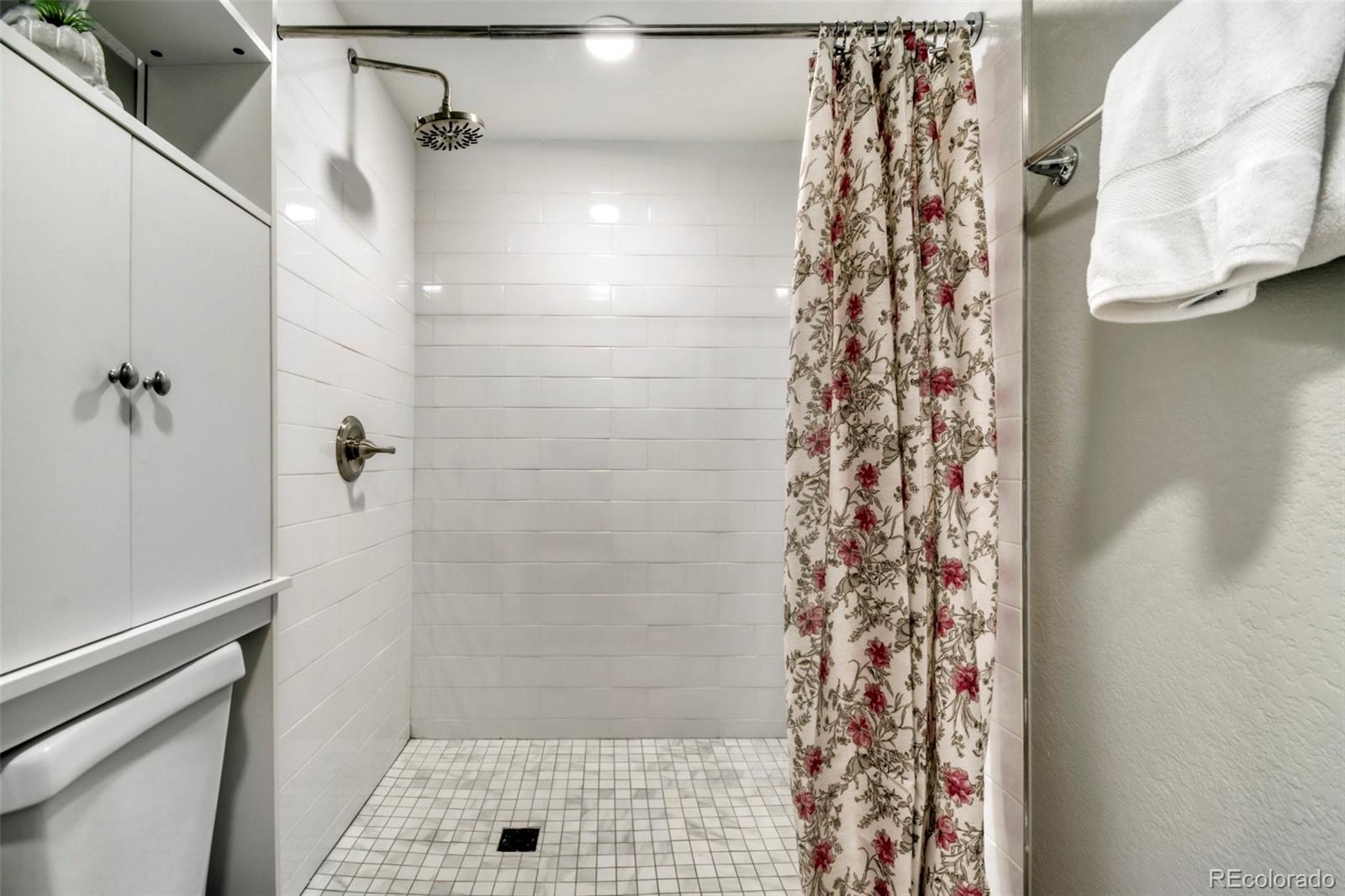 MLS Image #25 for 842  grove street,denver, Colorado