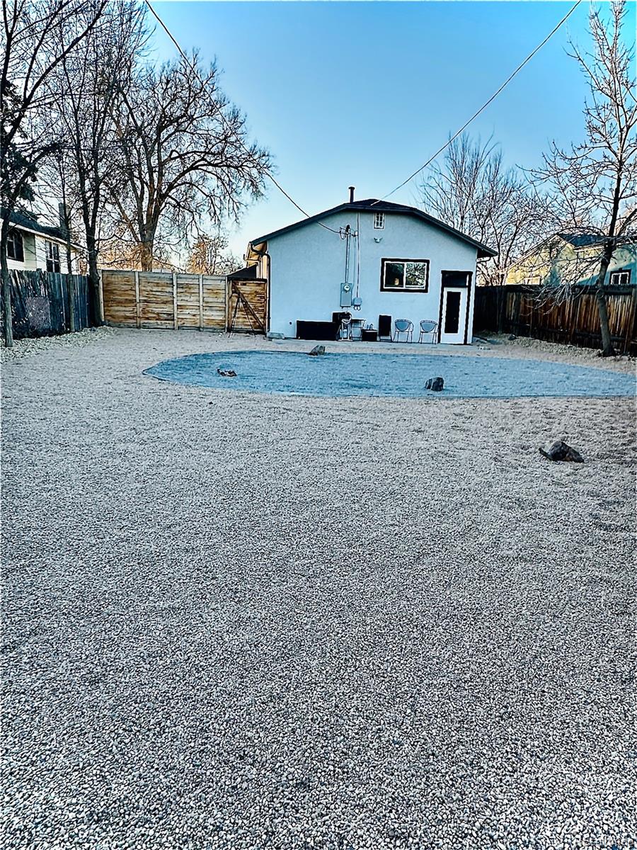 MLS Image #33 for 842  grove street,denver, Colorado