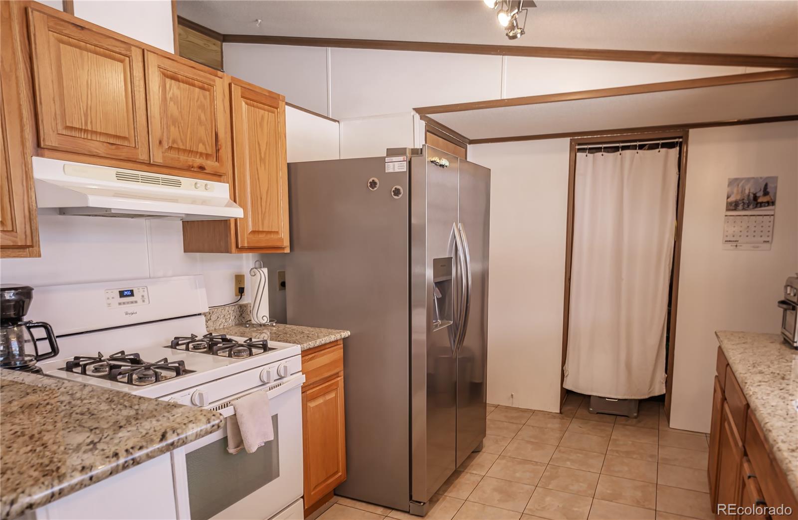 MLS Image #10 for 123  big horn ,walsenburg, Colorado