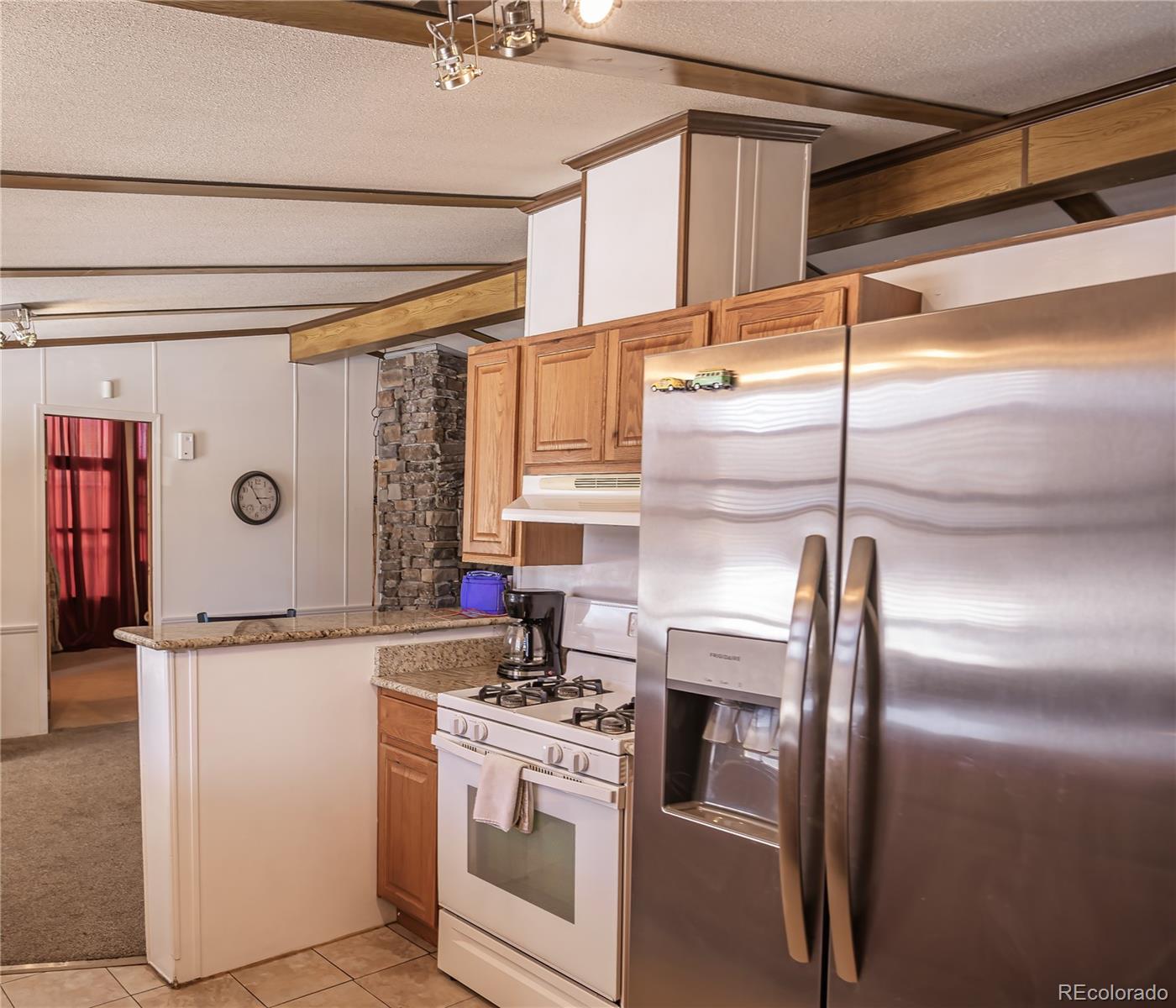 MLS Image #11 for 123  big horn ,walsenburg, Colorado