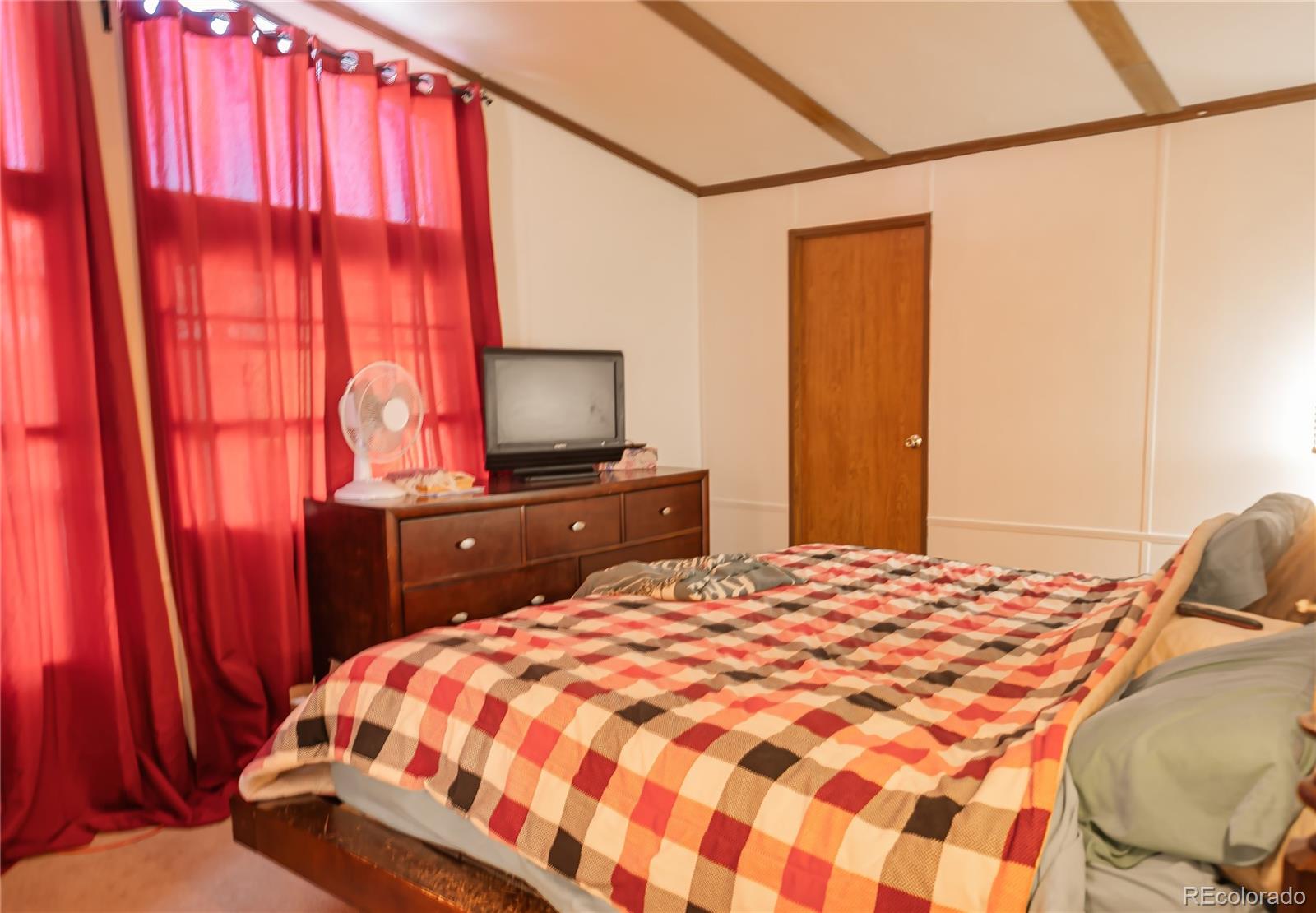MLS Image #12 for 123  big horn ,walsenburg, Colorado