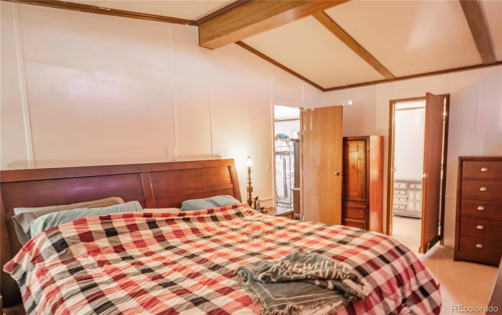 MLS Image #13 for 123  big horn ,walsenburg, Colorado