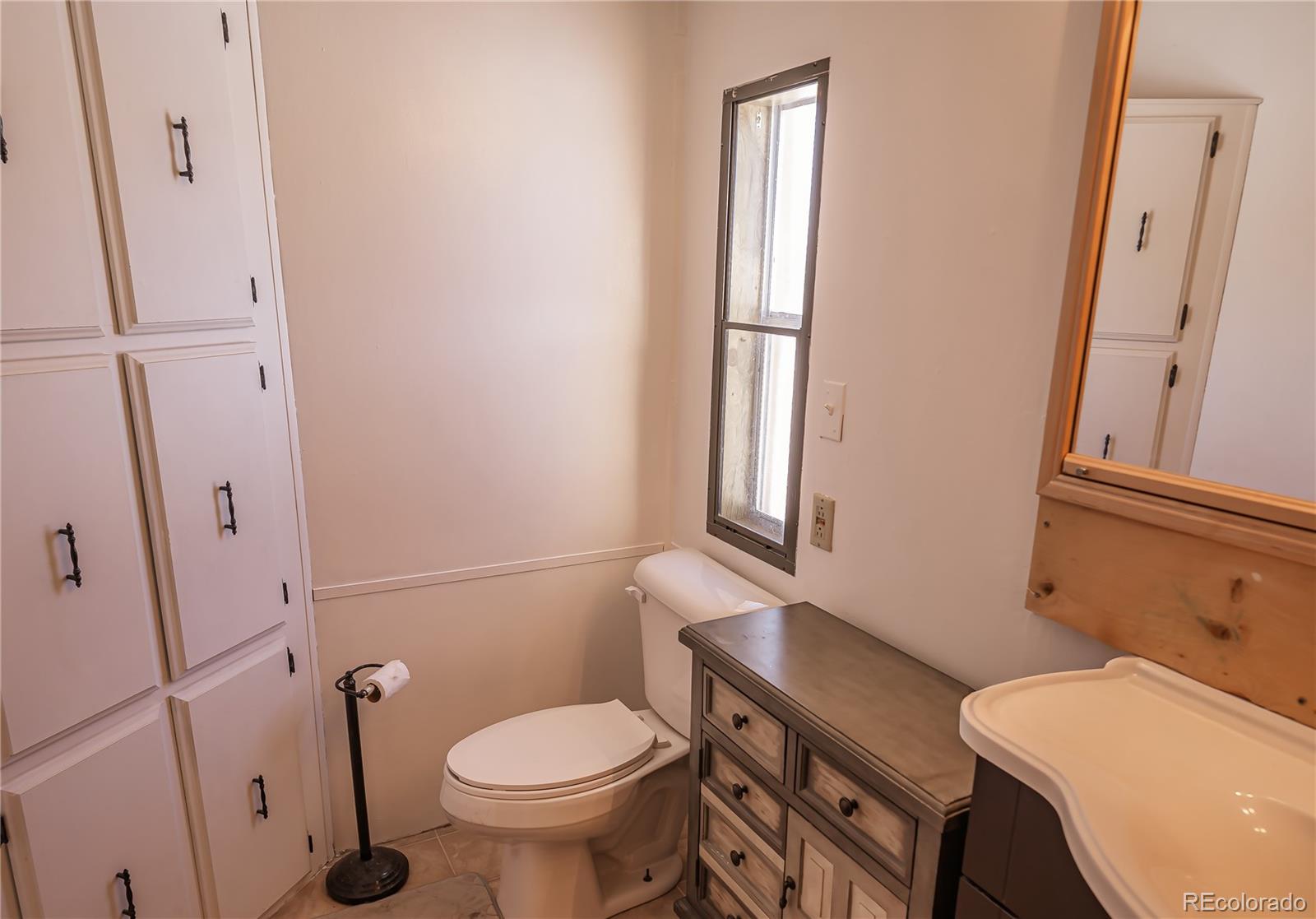 MLS Image #15 for 123  big horn ,walsenburg, Colorado