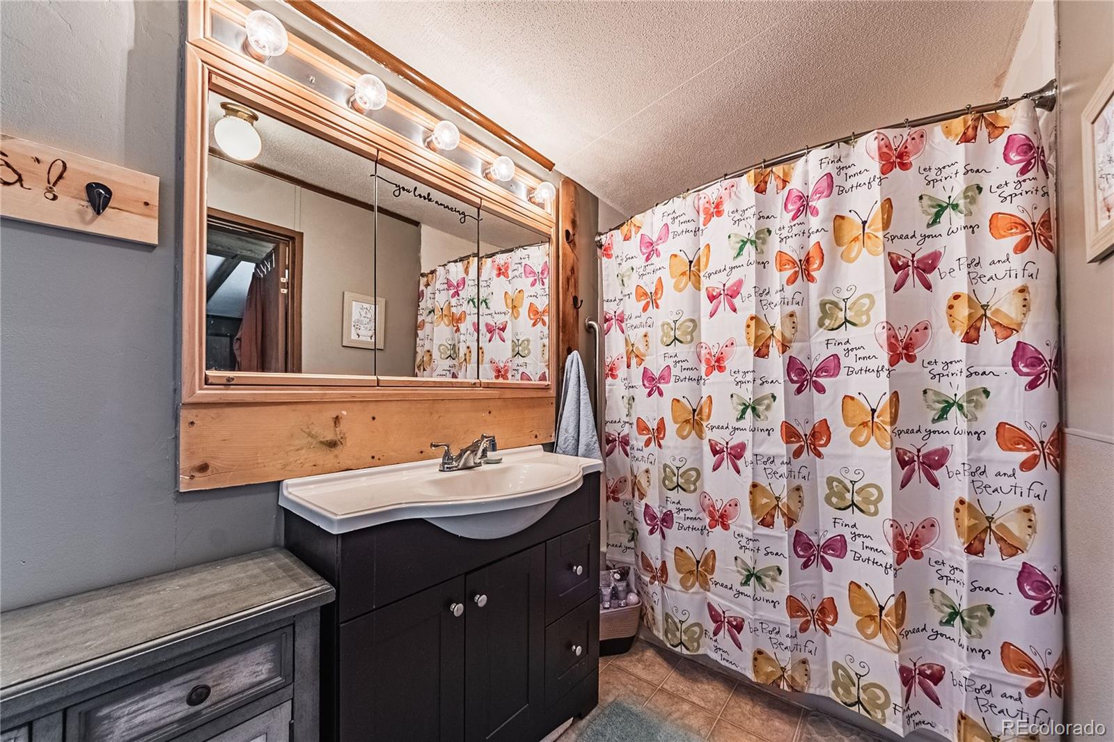 MLS Image #16 for 123  big horn ,walsenburg, Colorado