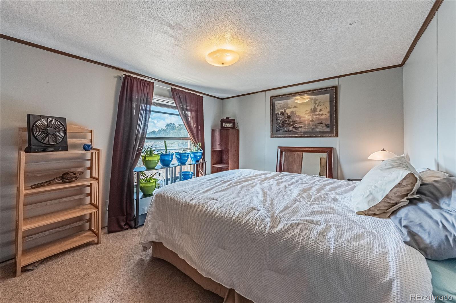 MLS Image #17 for 123  big horn ,walsenburg, Colorado