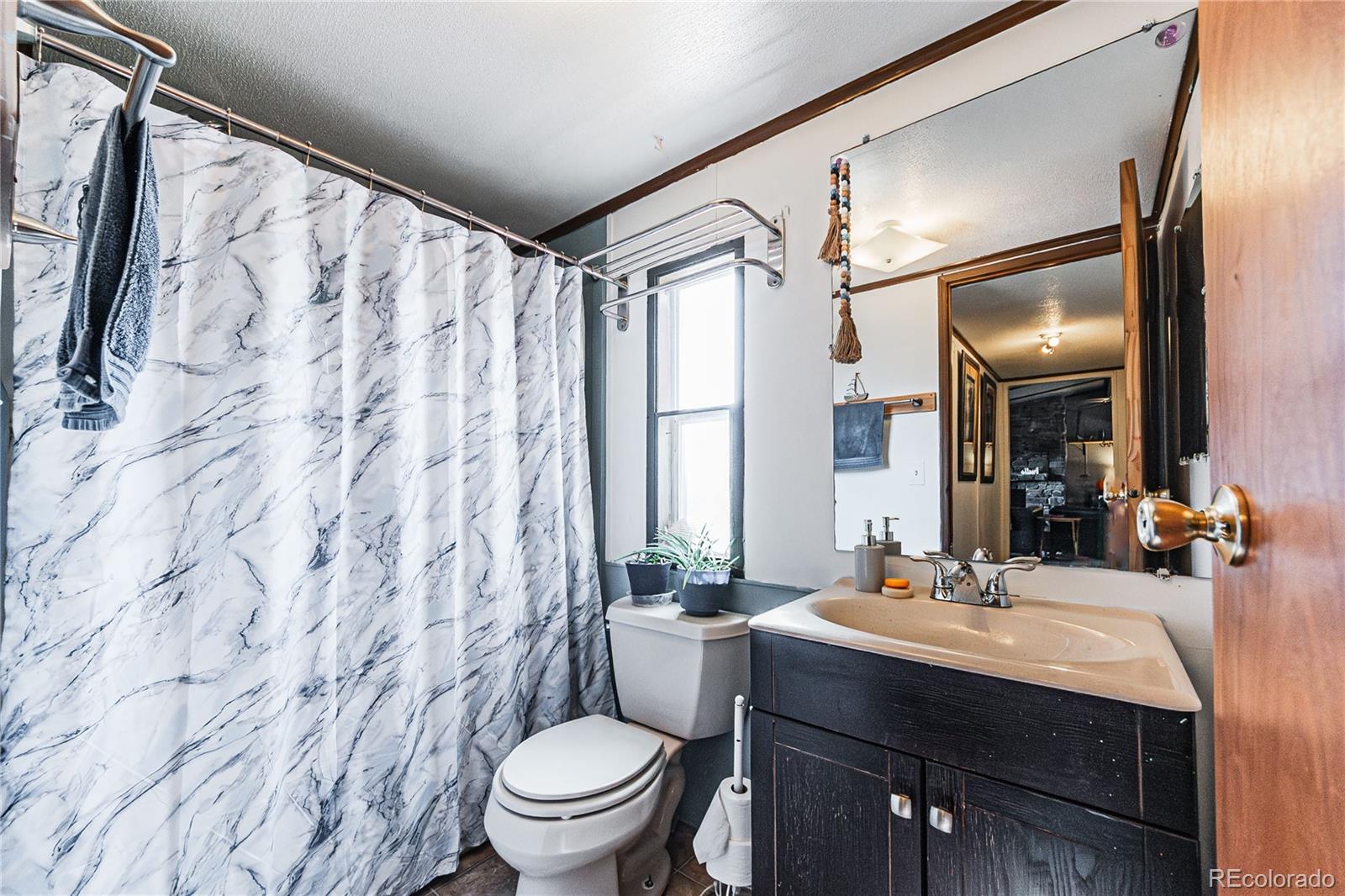 MLS Image #18 for 123  big horn ,walsenburg, Colorado