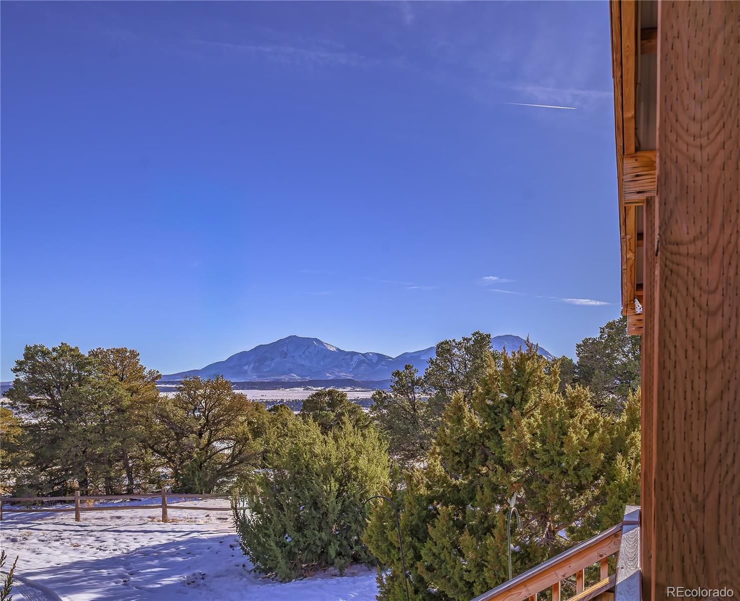 MLS Image #2 for 123  big horn ,walsenburg, Colorado