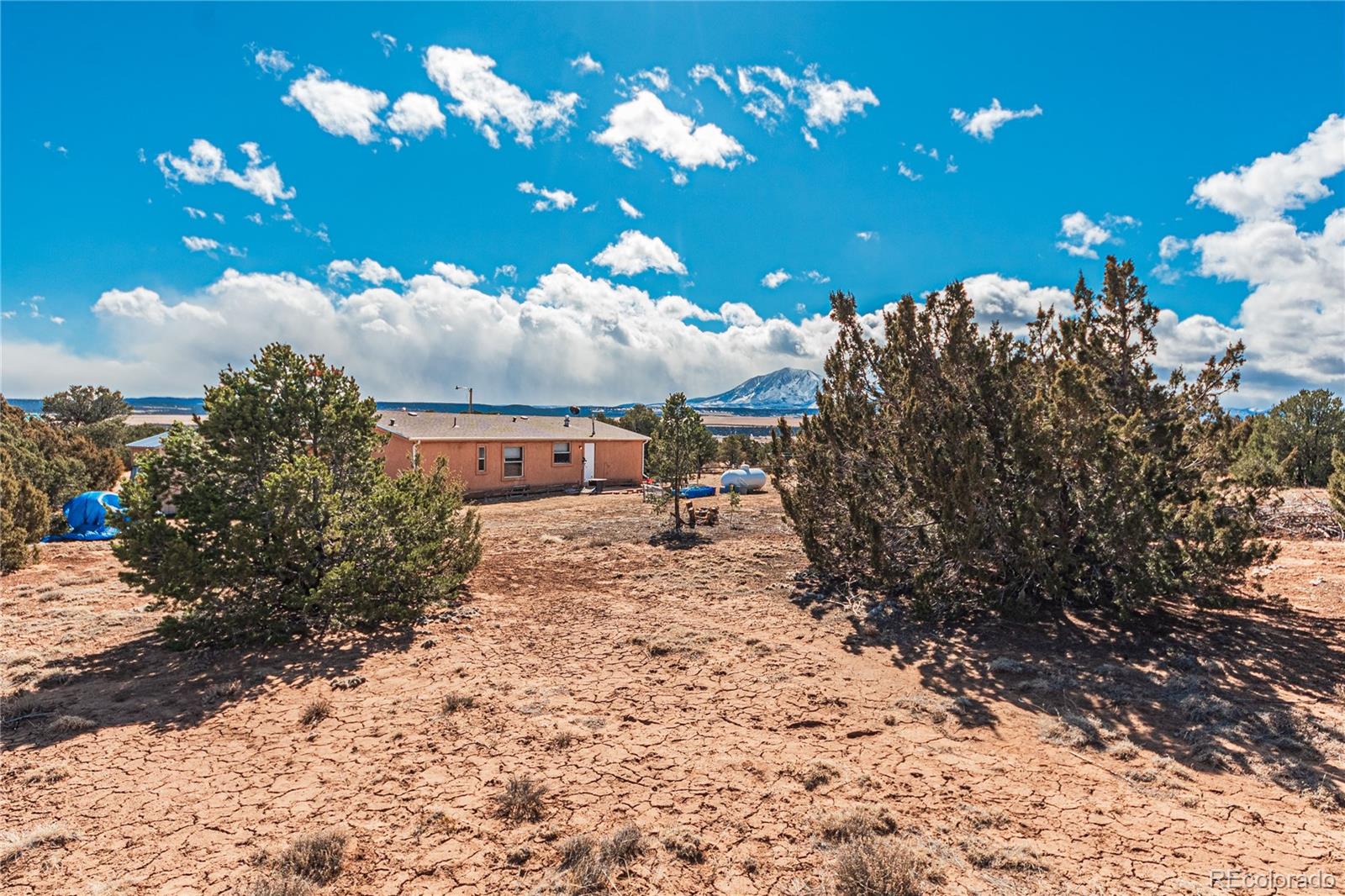MLS Image #23 for 123  big horn ,walsenburg, Colorado