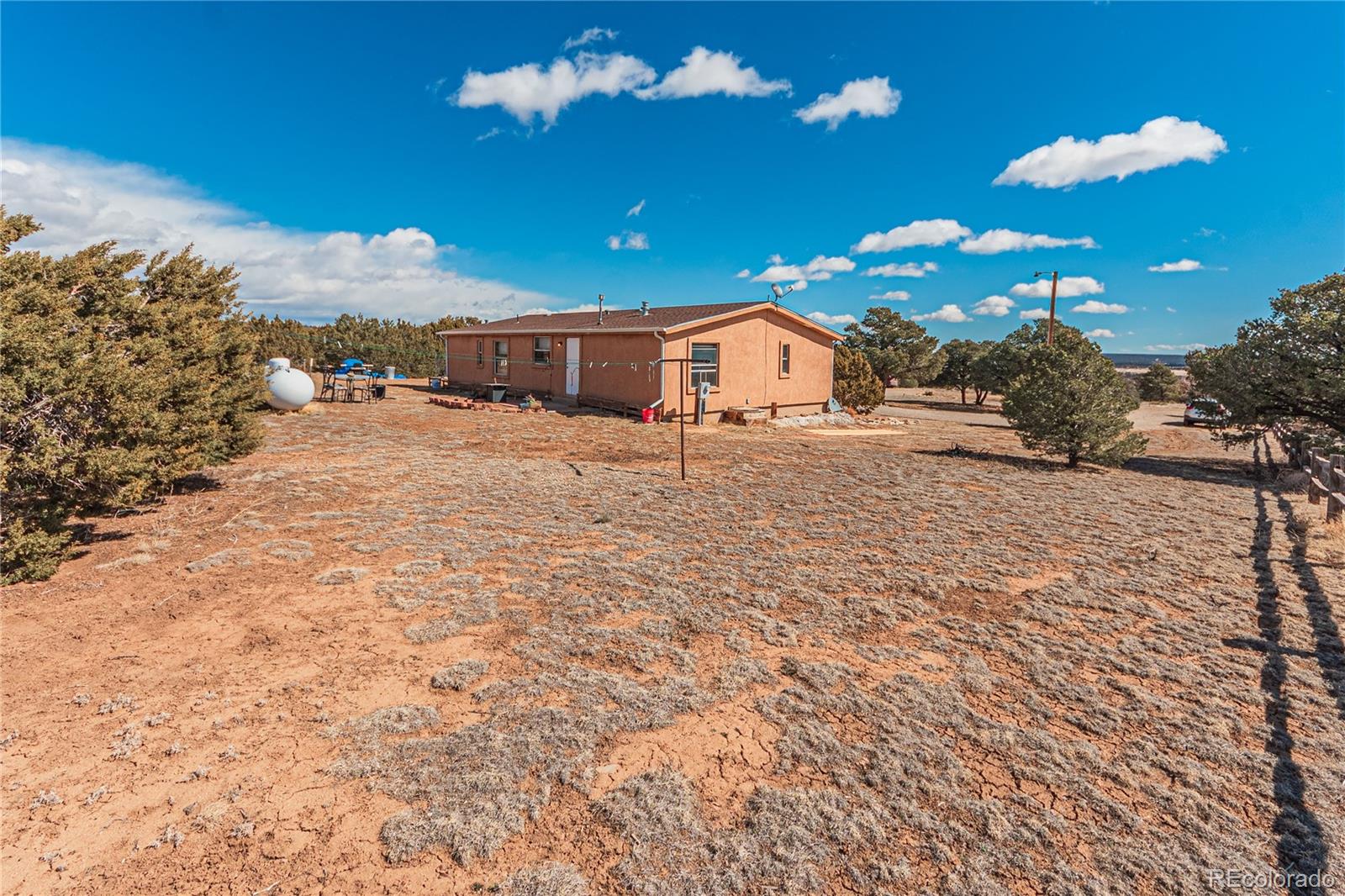 MLS Image #24 for 123  big horn ,walsenburg, Colorado