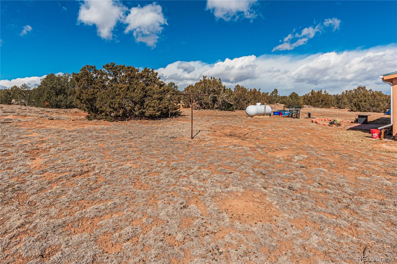 MLS Image #26 for 123  big horn ,walsenburg, Colorado