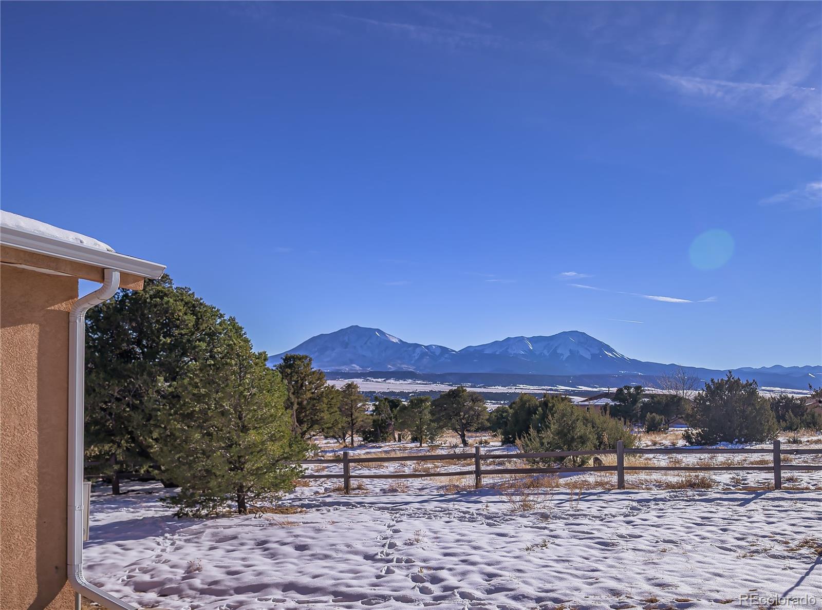 MLS Image #29 for 123  big horn ,walsenburg, Colorado