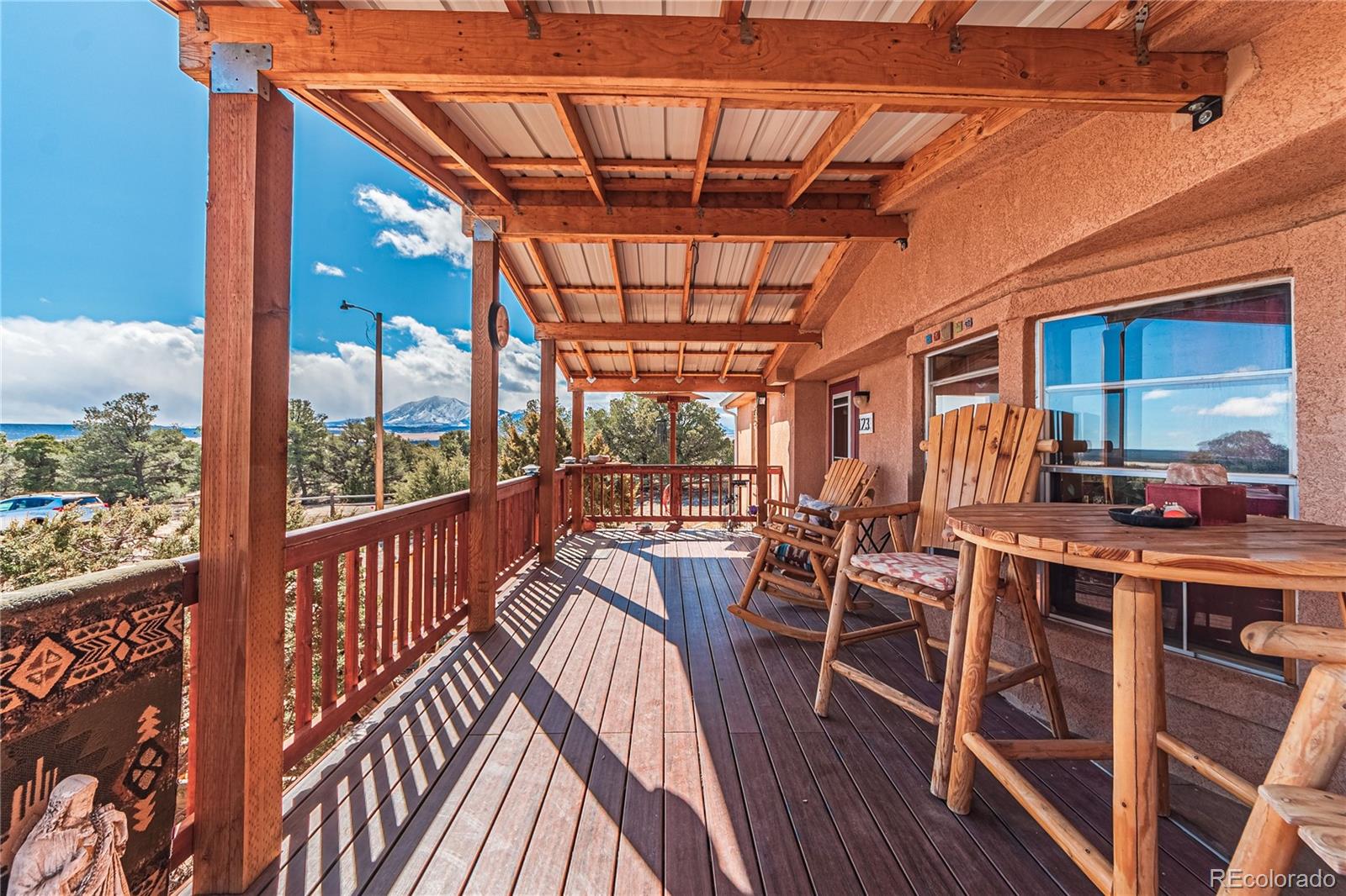 MLS Image #3 for 123  big horn ,walsenburg, Colorado