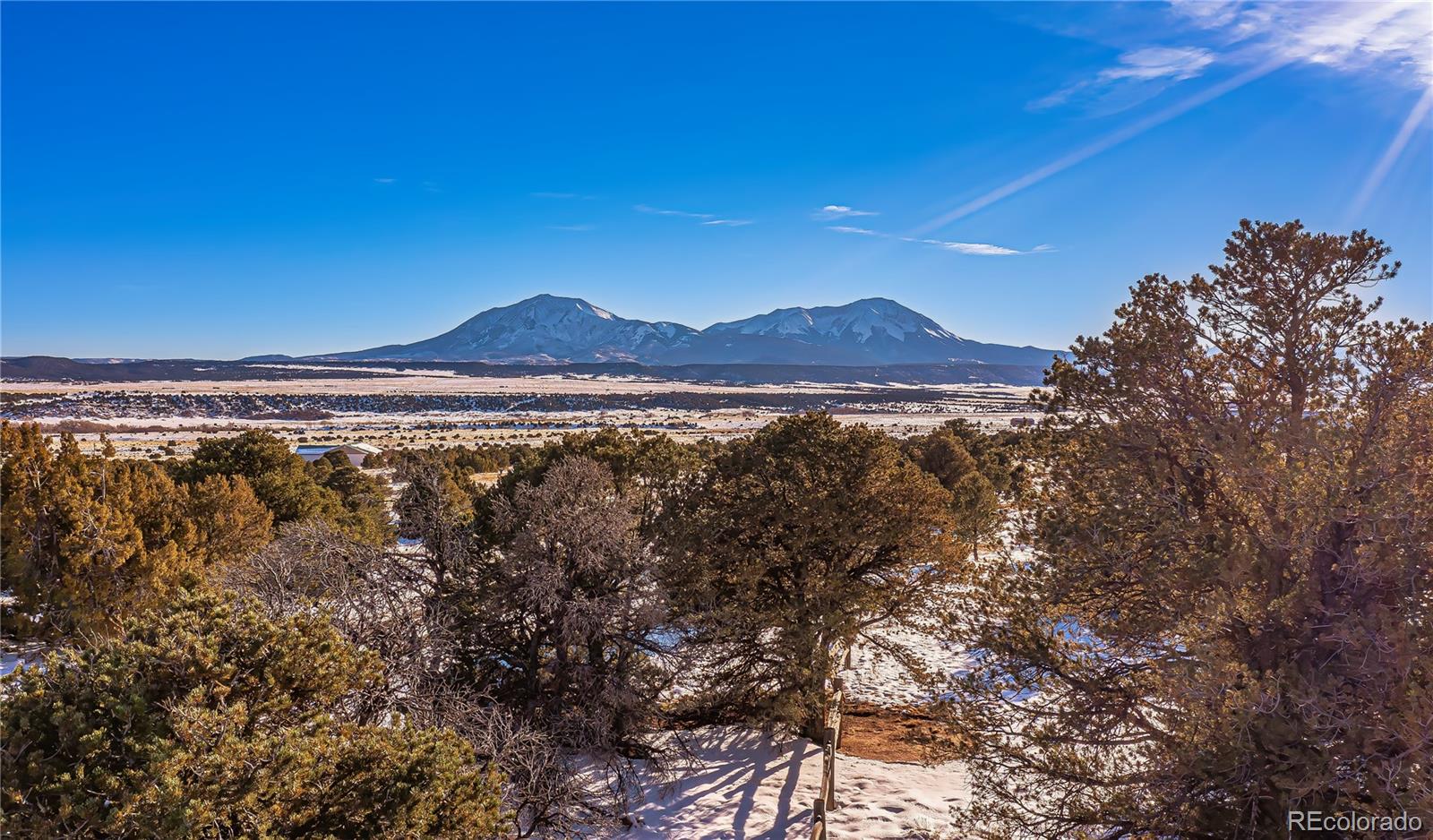 MLS Image #30 for 123  big horn ,walsenburg, Colorado