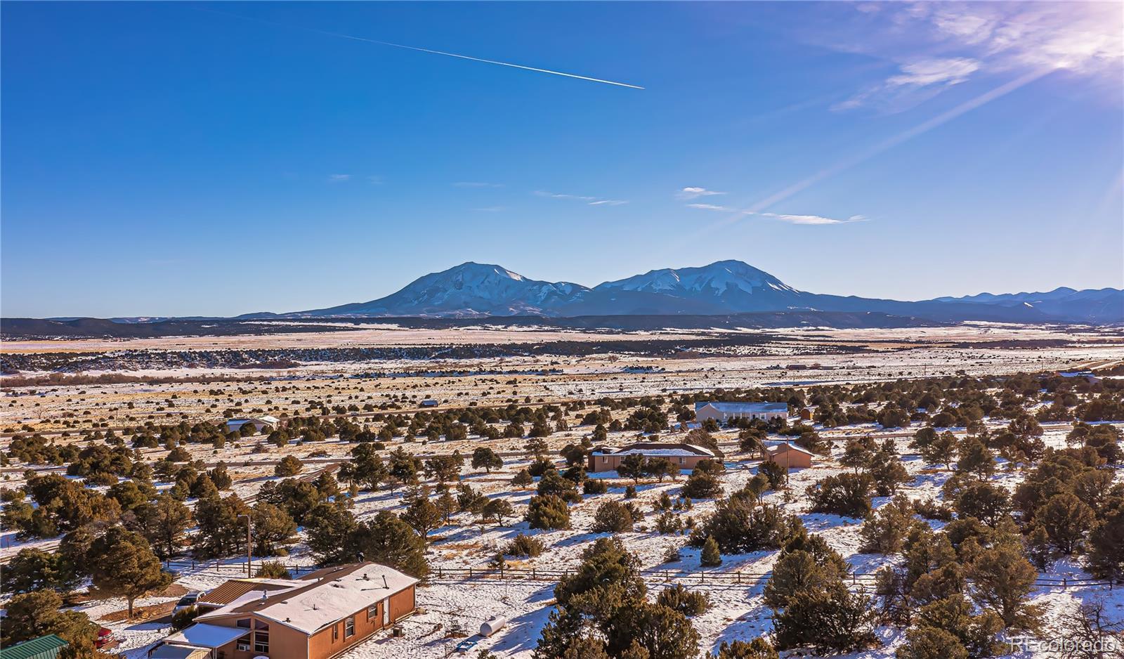 MLS Image #31 for 123  big horn ,walsenburg, Colorado