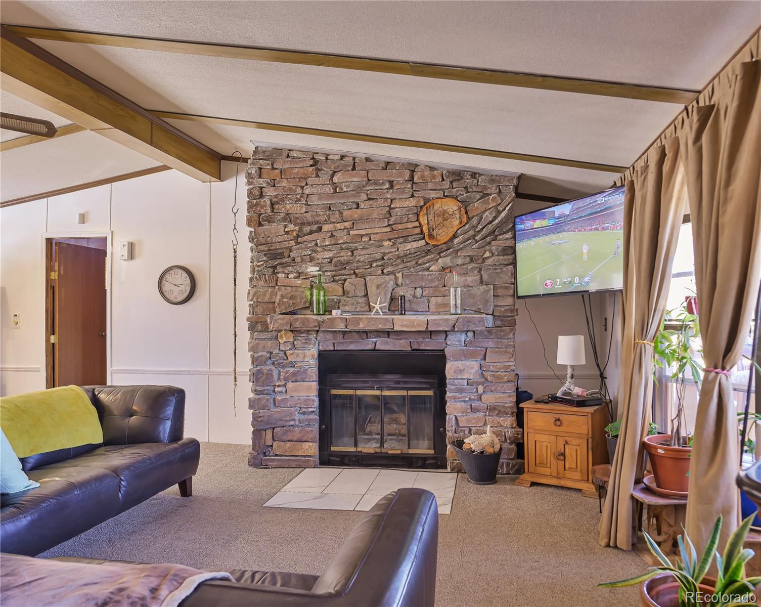 MLS Image #5 for 123  big horn ,walsenburg, Colorado