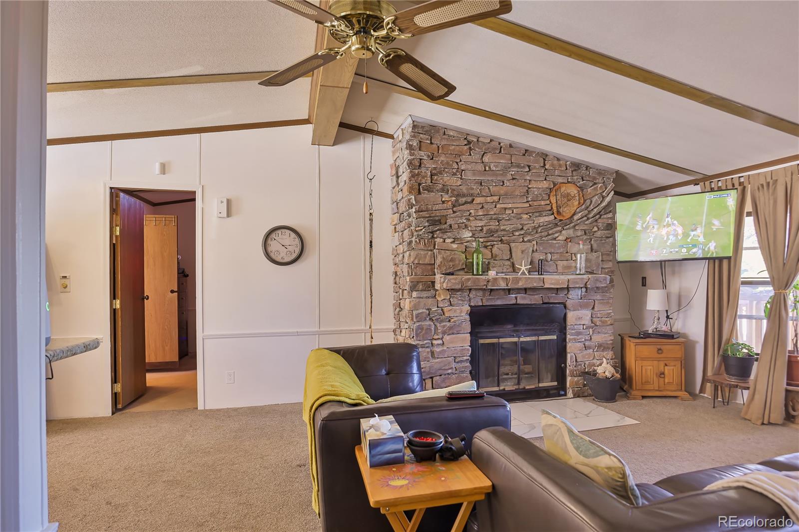 MLS Image #6 for 123  big horn ,walsenburg, Colorado