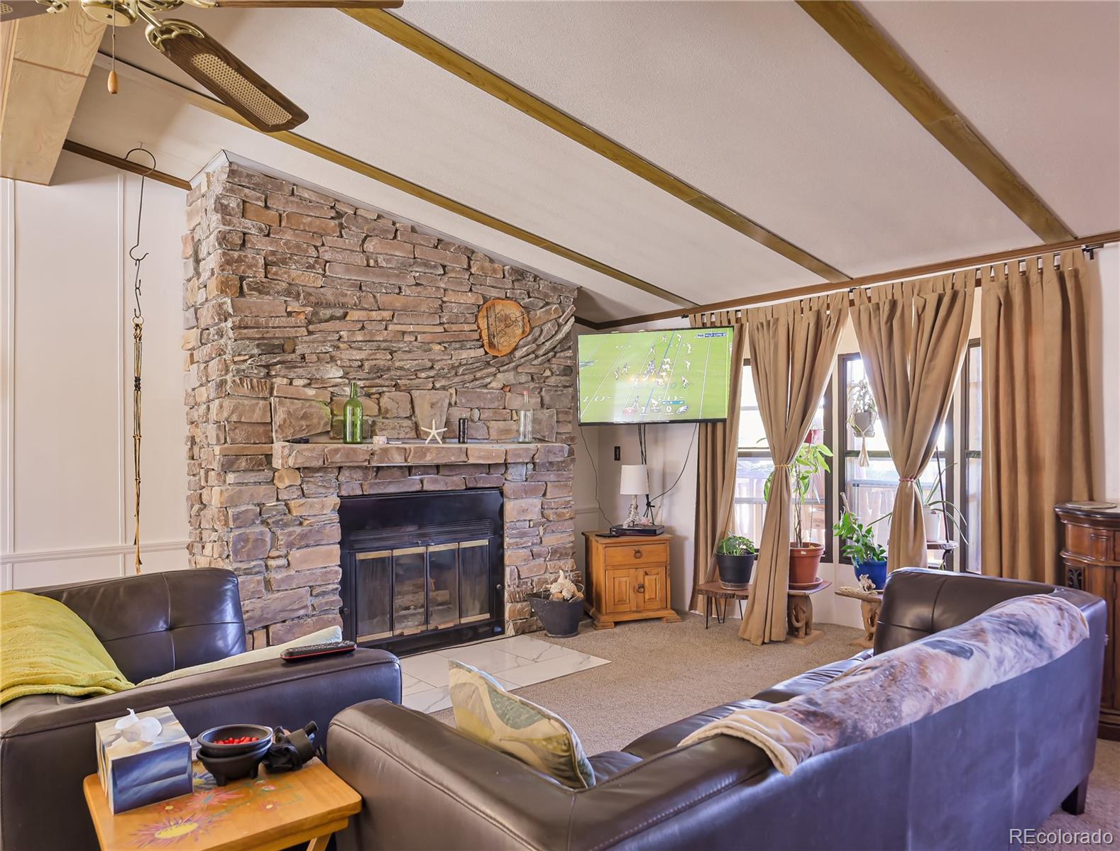 MLS Image #7 for 123  big horn ,walsenburg, Colorado