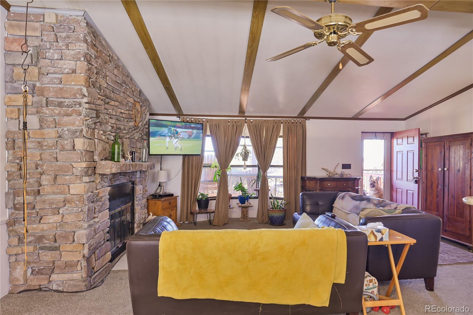 MLS Image #8 for 123  big horn ,walsenburg, Colorado