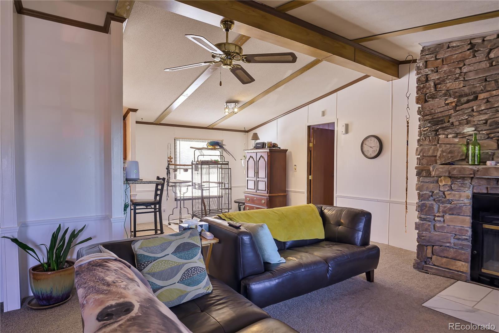 MLS Image #9 for 123  big horn ,walsenburg, Colorado
