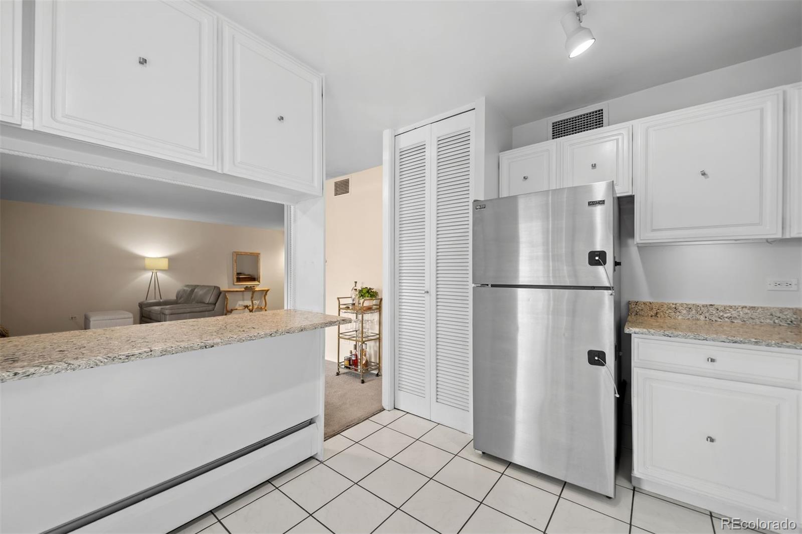 MLS Image #10 for 1200 n humboldt street 303,denver, Colorado