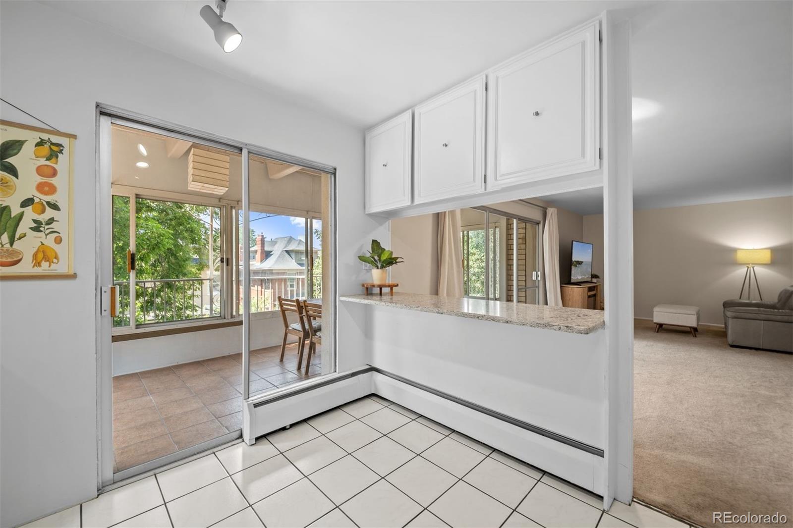 MLS Image #11 for 1200 n humboldt street 303,denver, Colorado