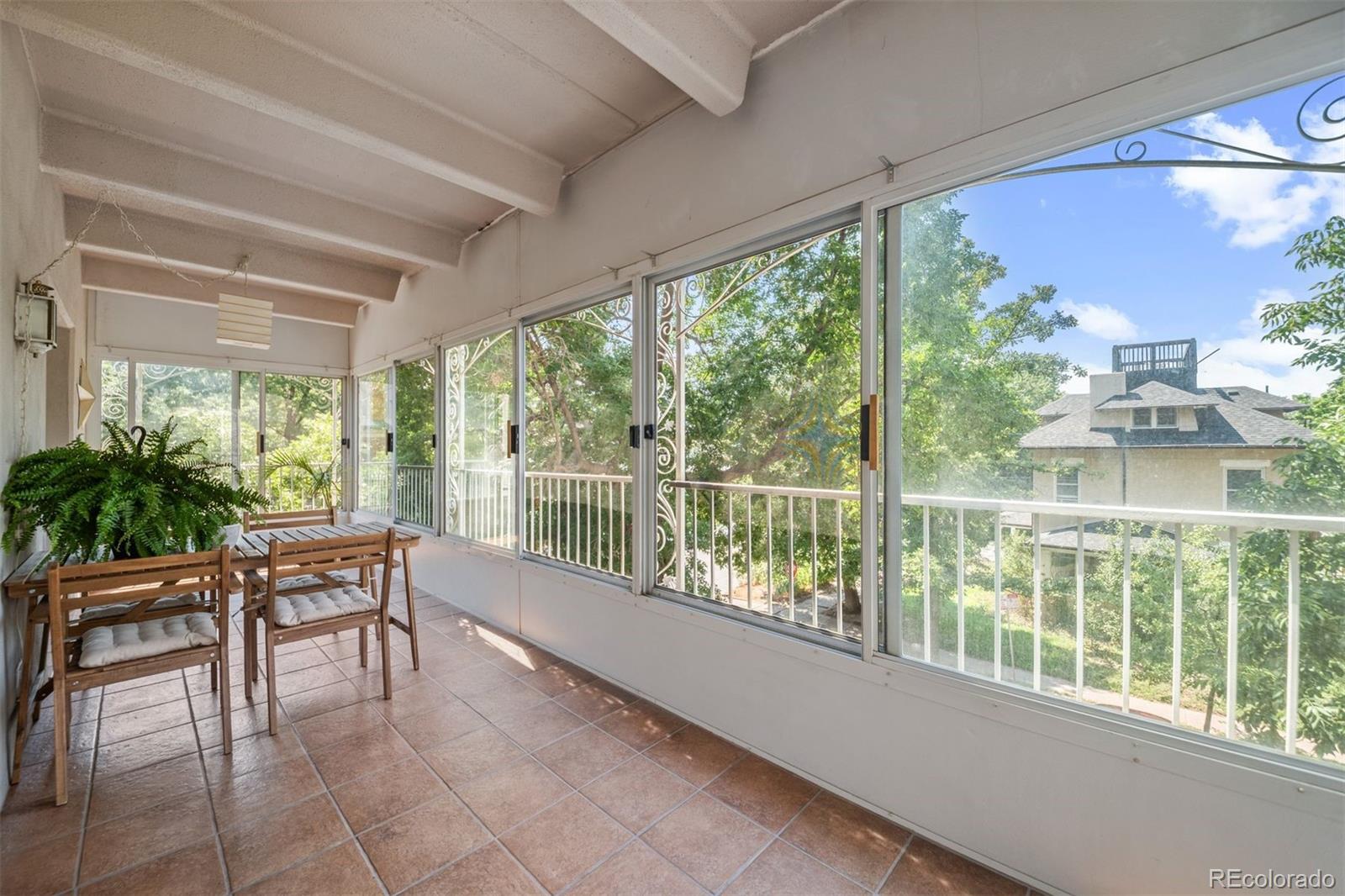 MLS Image #12 for 1200 n humboldt street 303,denver, Colorado