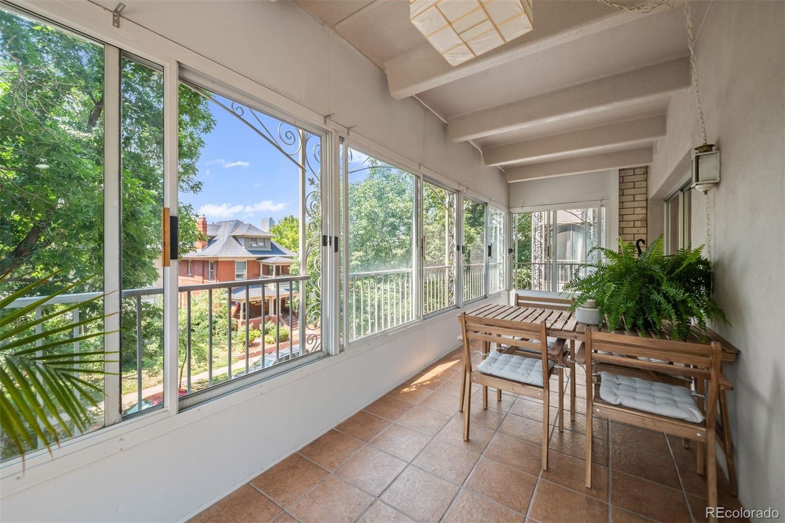 MLS Image #13 for 1200 n humboldt street 303,denver, Colorado