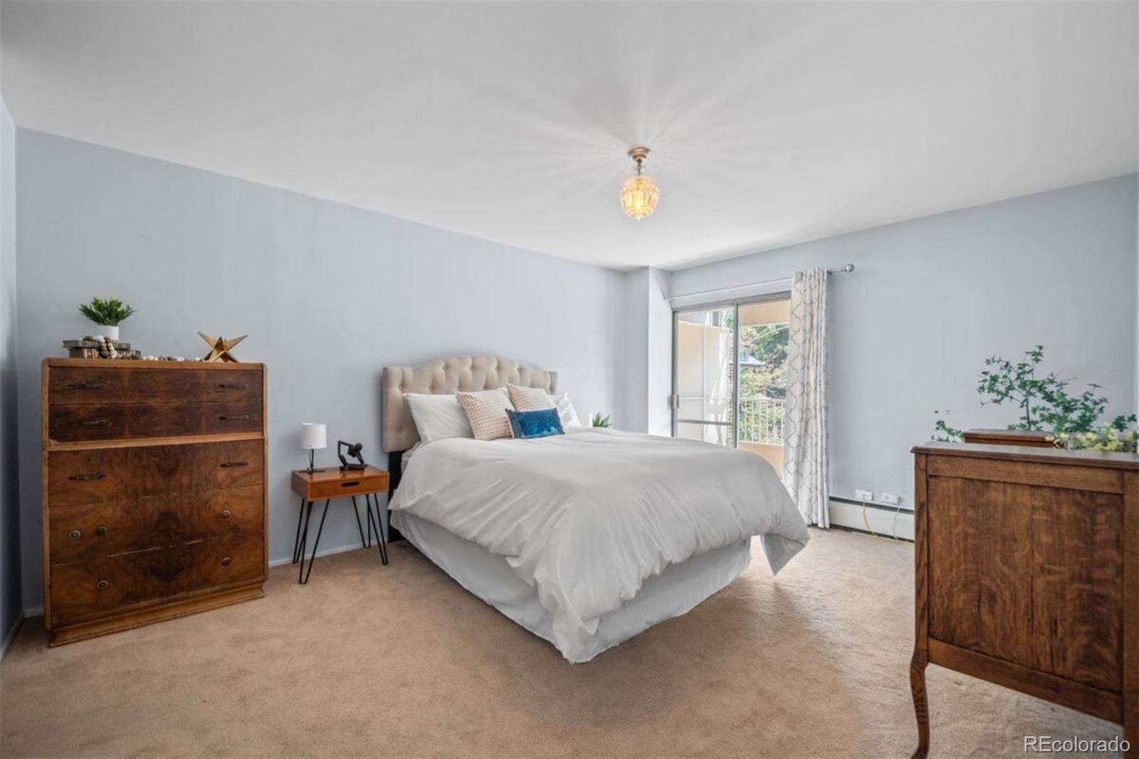 MLS Image #14 for 1200 n humboldt street 303,denver, Colorado
