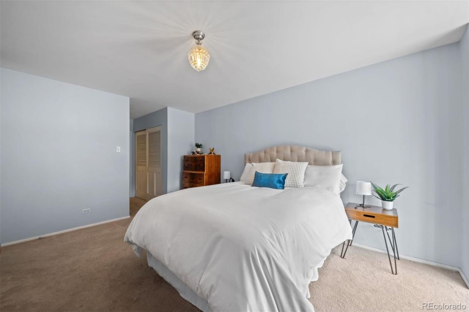 MLS Image #15 for 1200 n humboldt street 303,denver, Colorado