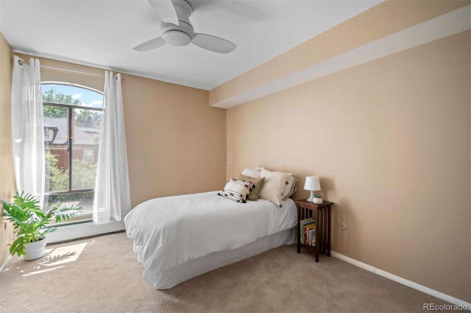 MLS Image #18 for 1200 n humboldt street 303,denver, Colorado