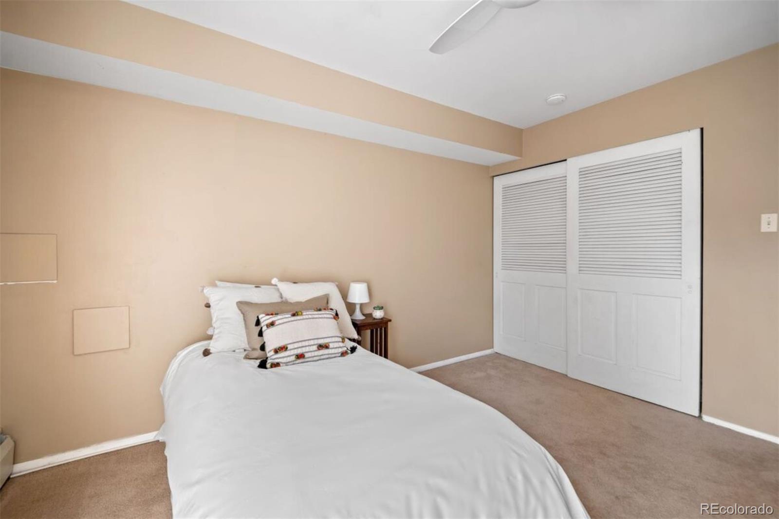 MLS Image #19 for 1200 n humboldt street 303,denver, Colorado